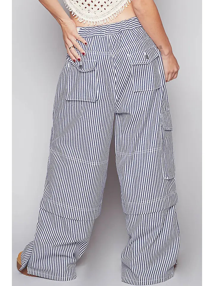 Bob Pant