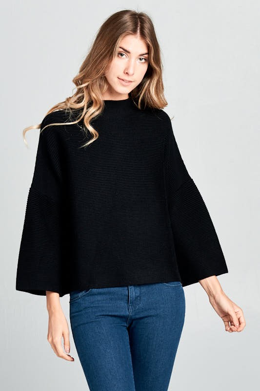 Nana Top