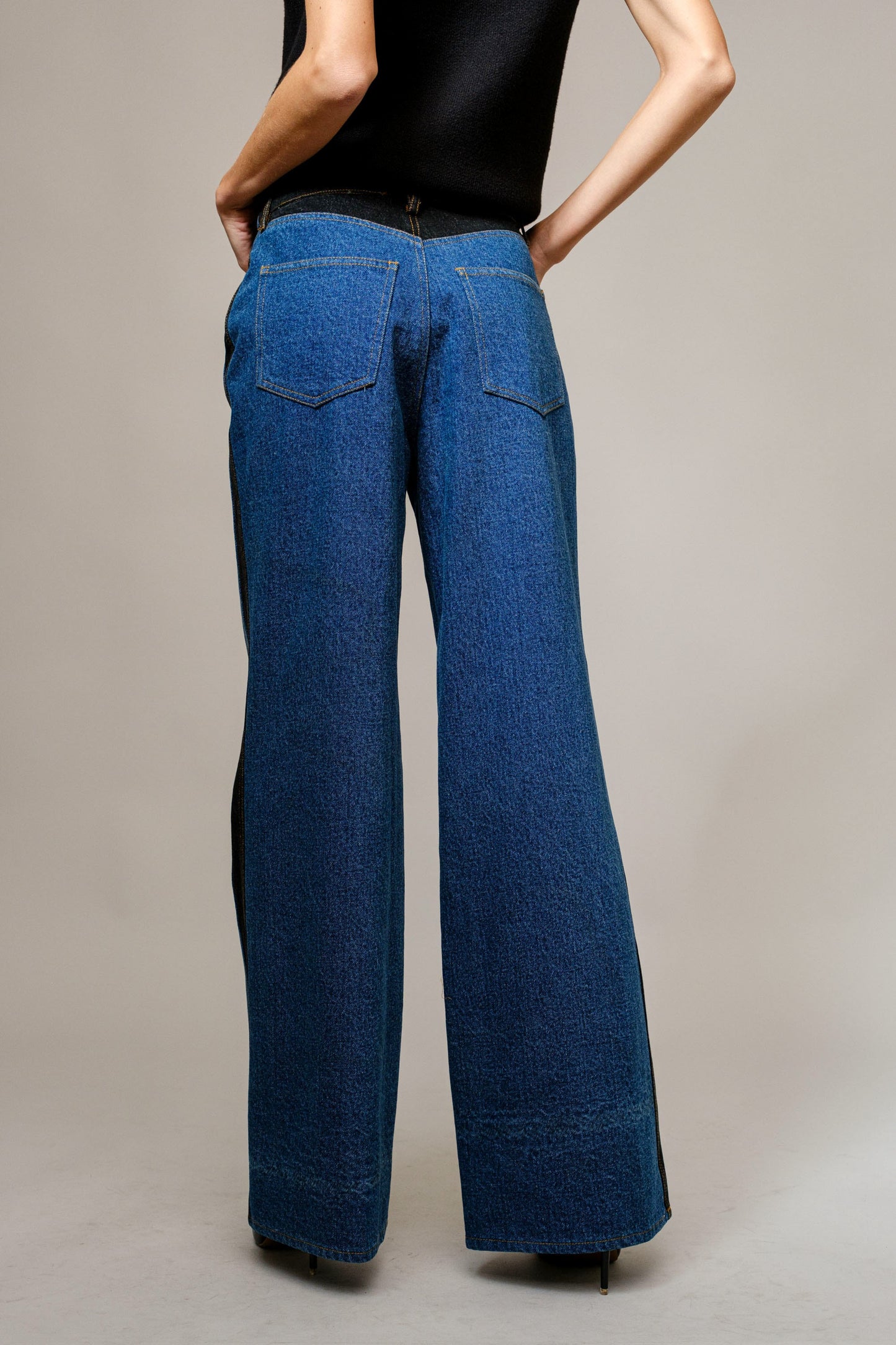 Wesley Jean