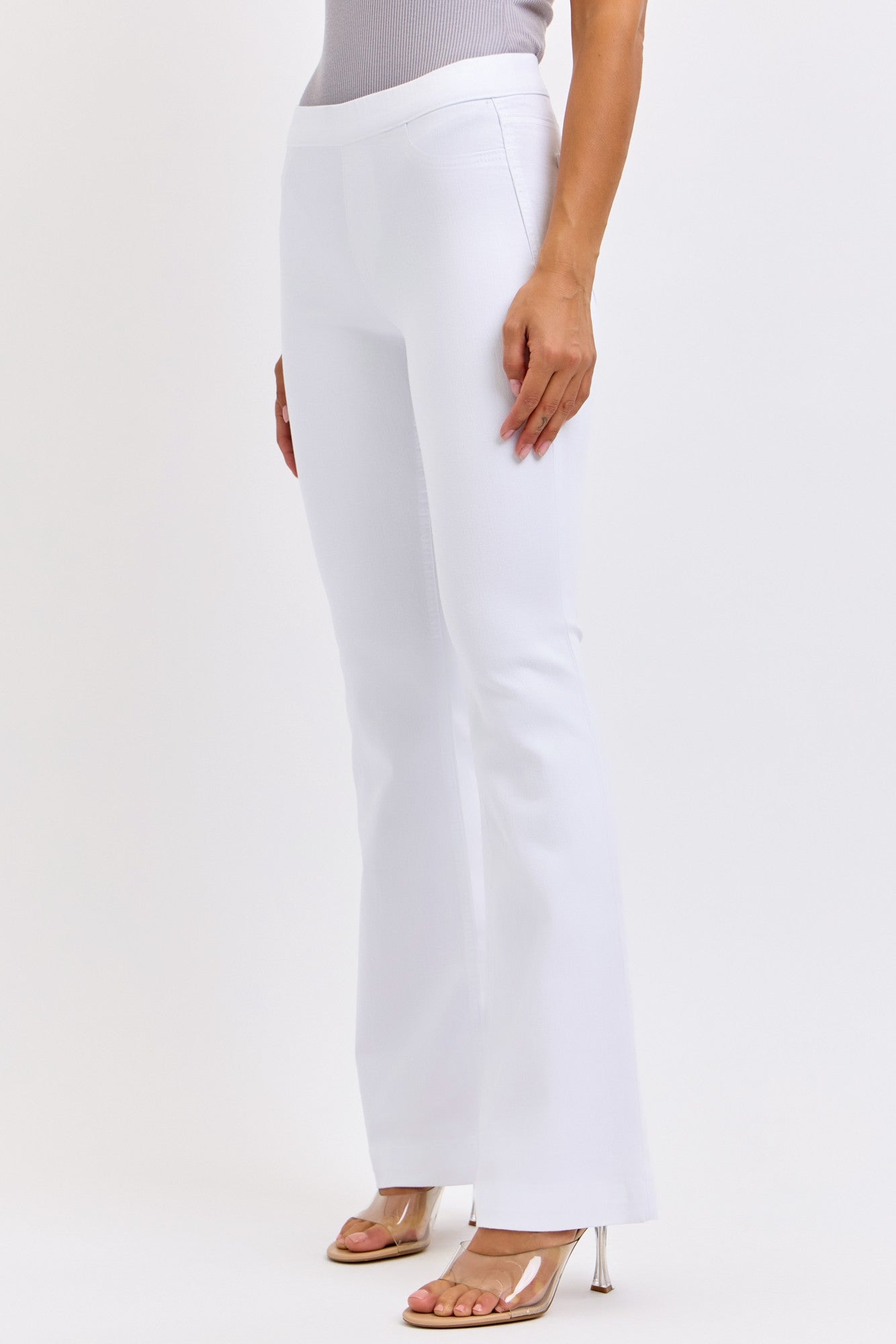 Snow Jegging