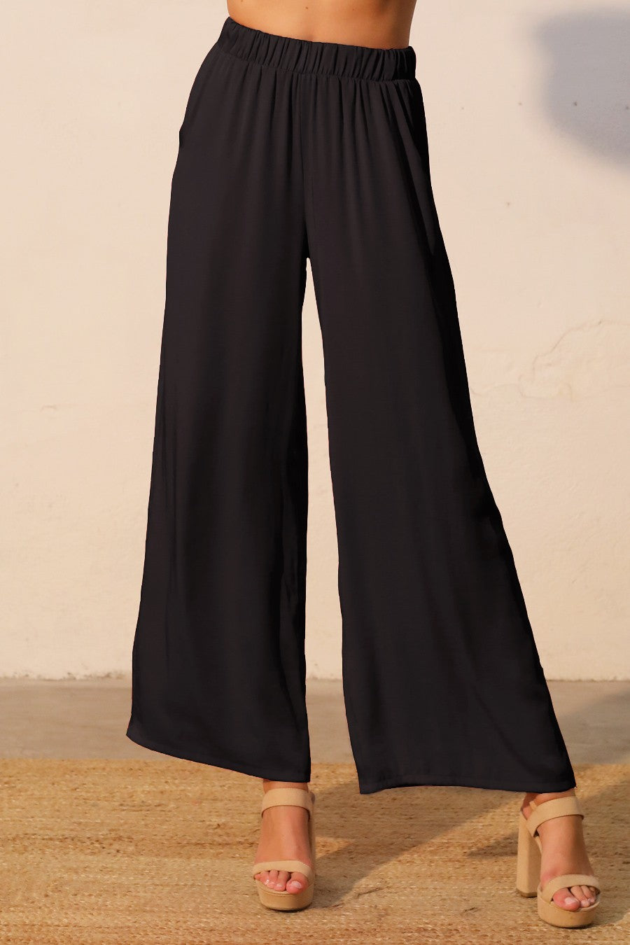 Hilda Pant