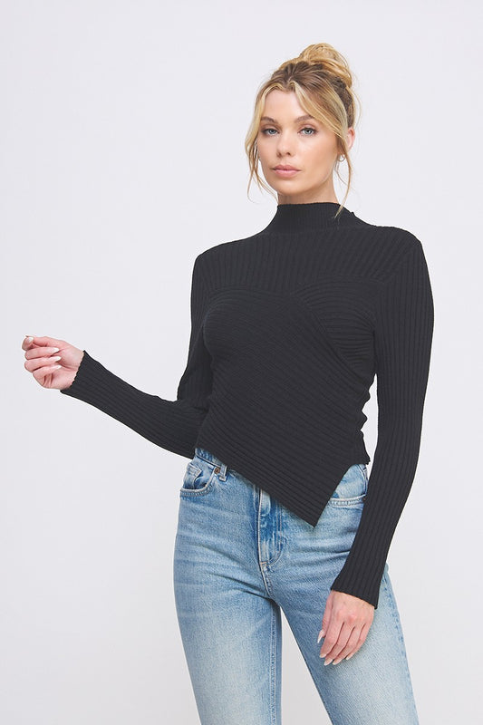 Andrea Sweater
