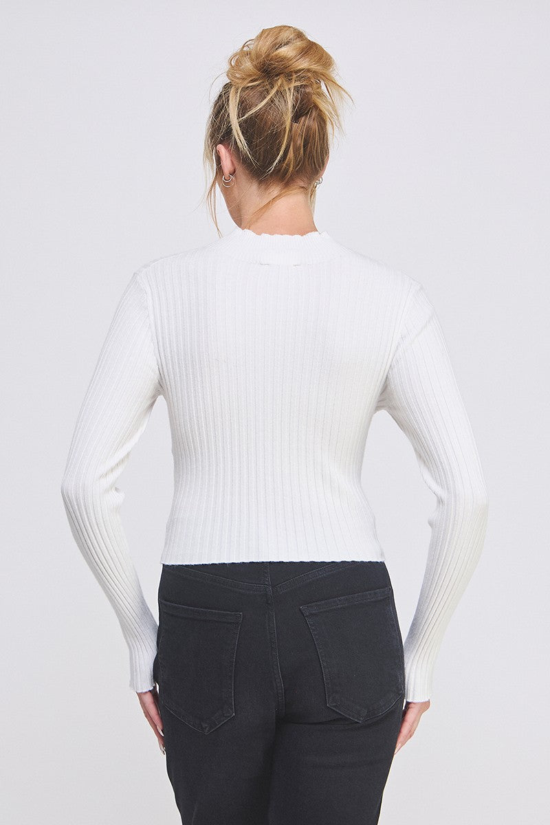 Andrea Sweater