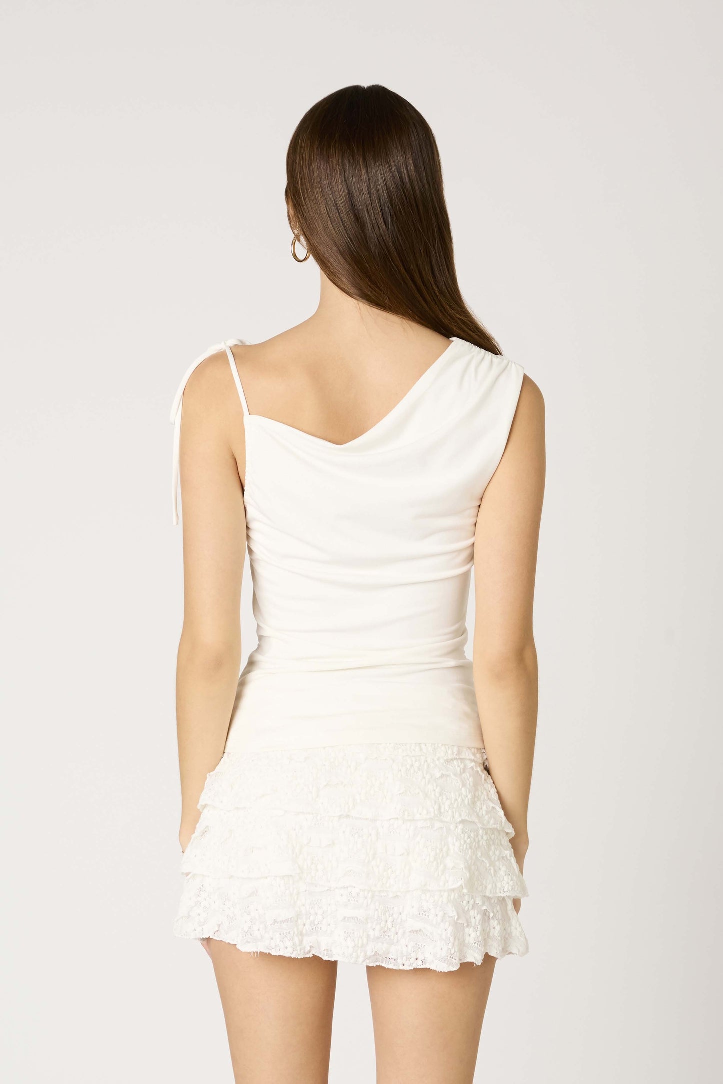 Carolyn Top