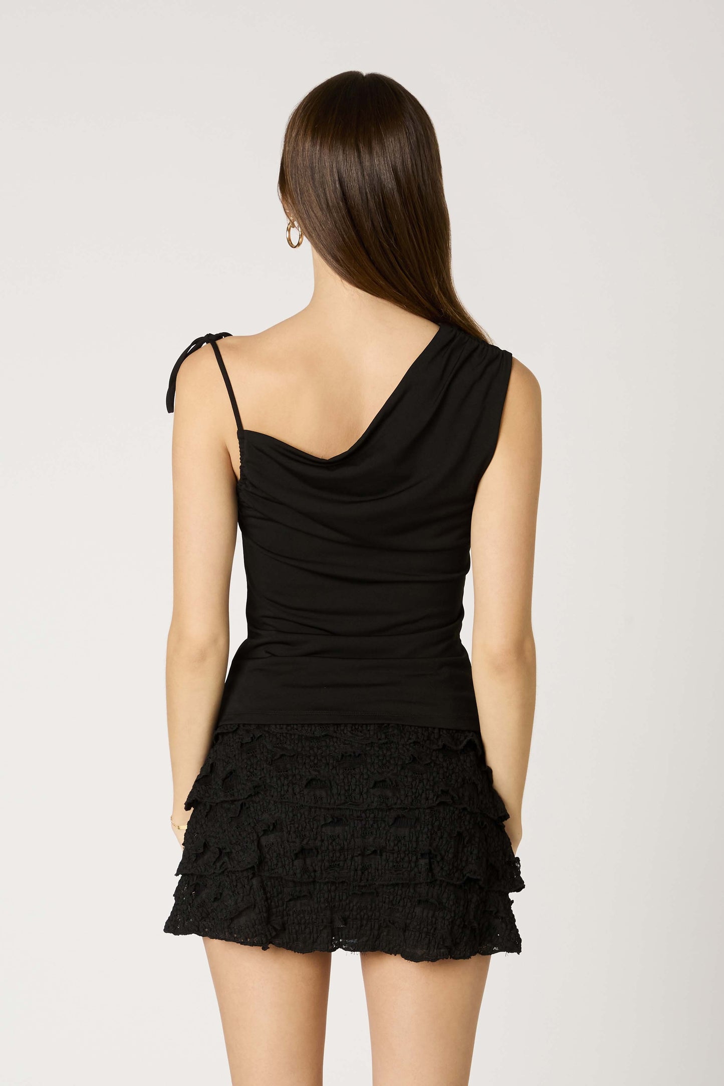 Carolyn Top