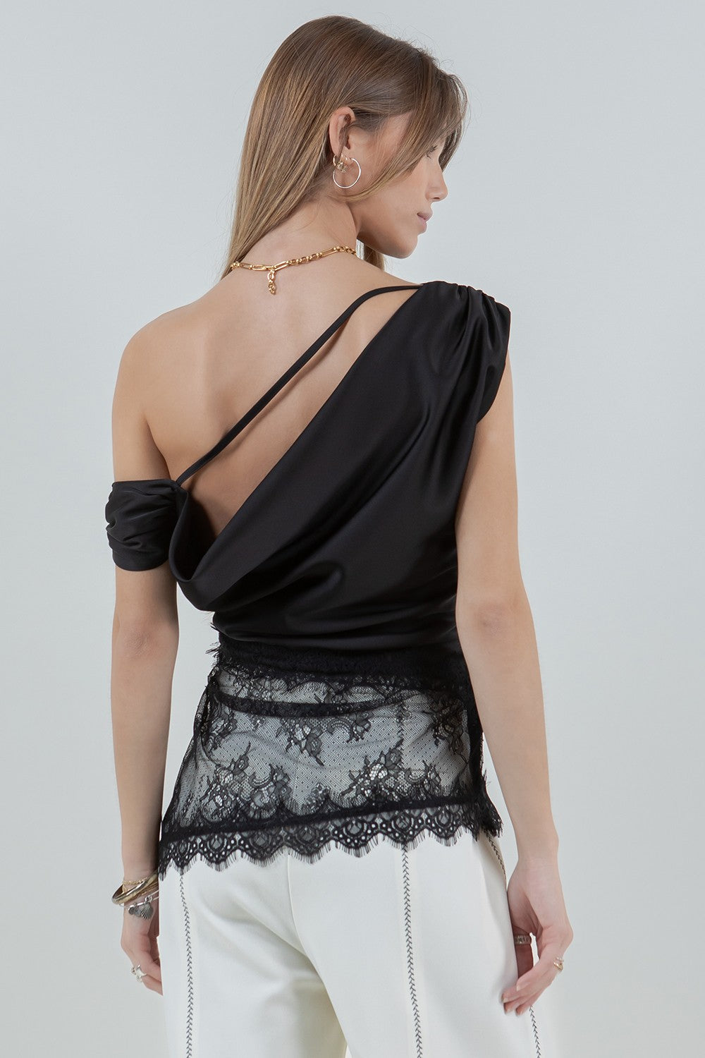 Emina Top