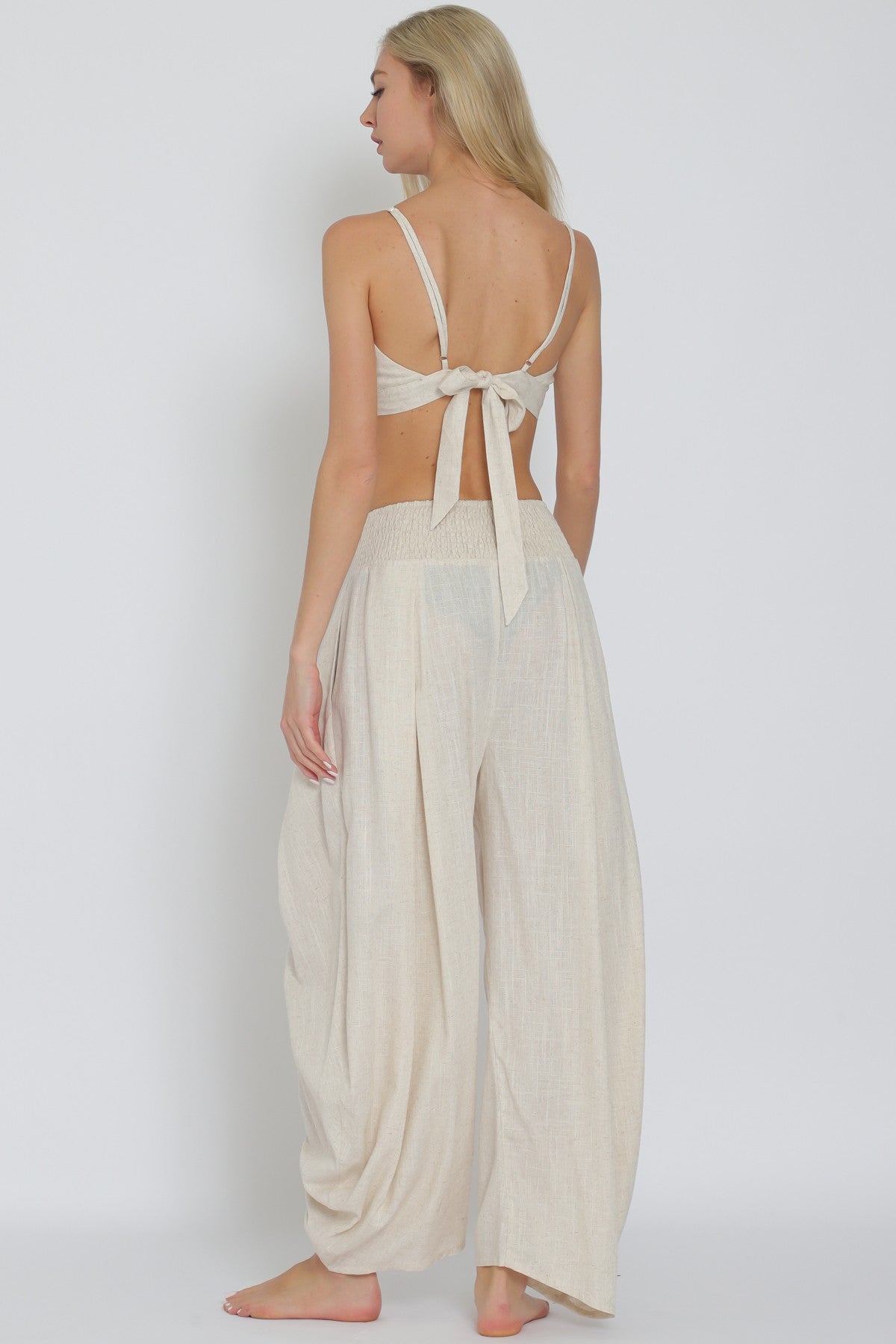 Simone Set