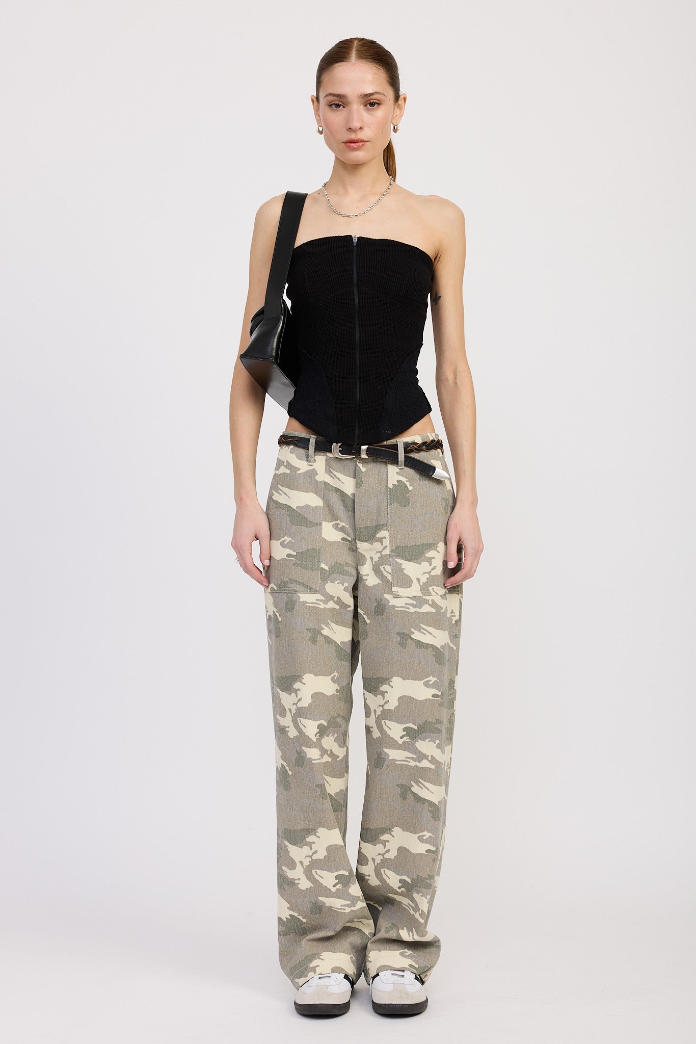 Cameo Pant