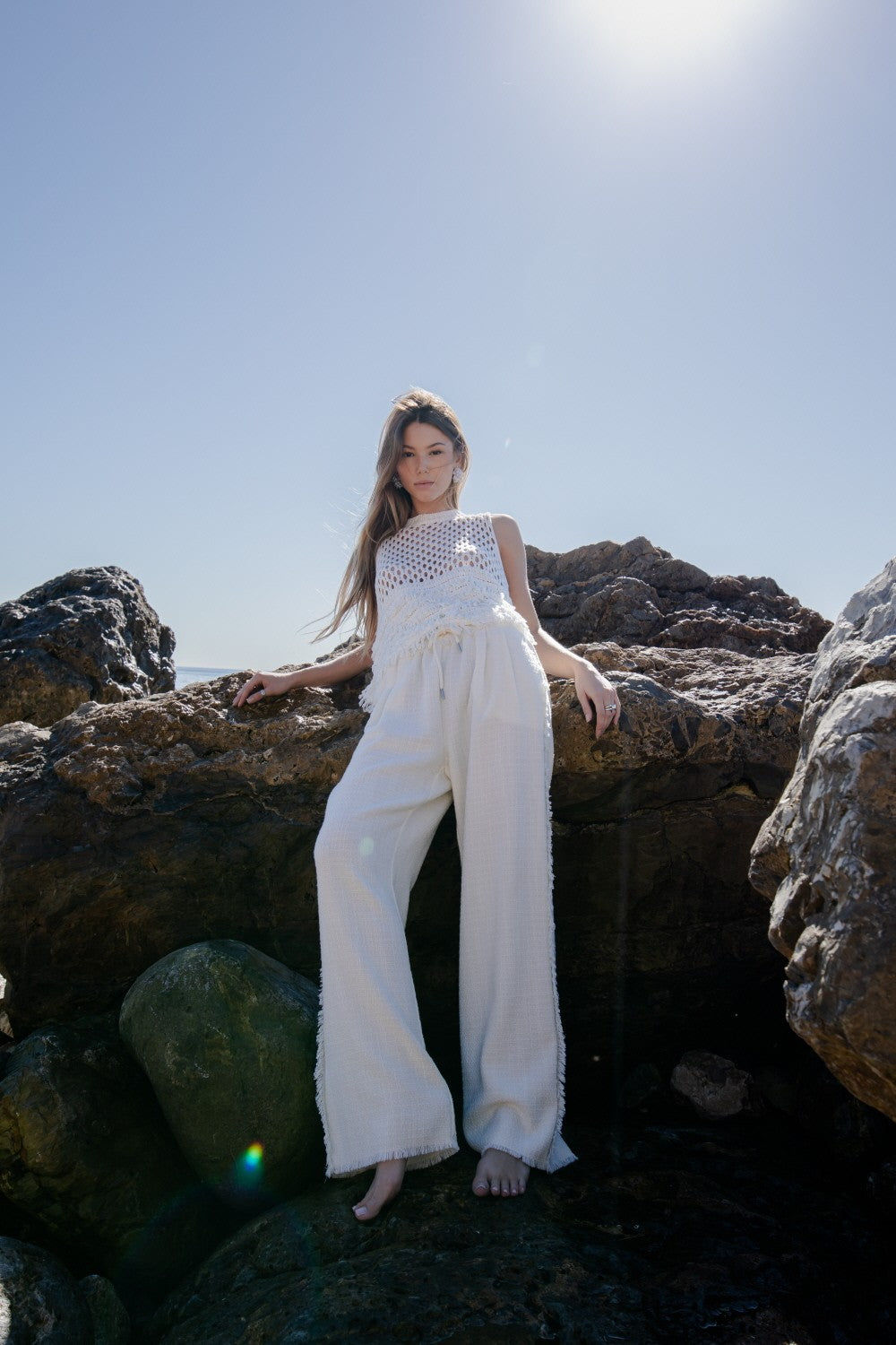 Oceana Set (Finale Sale)