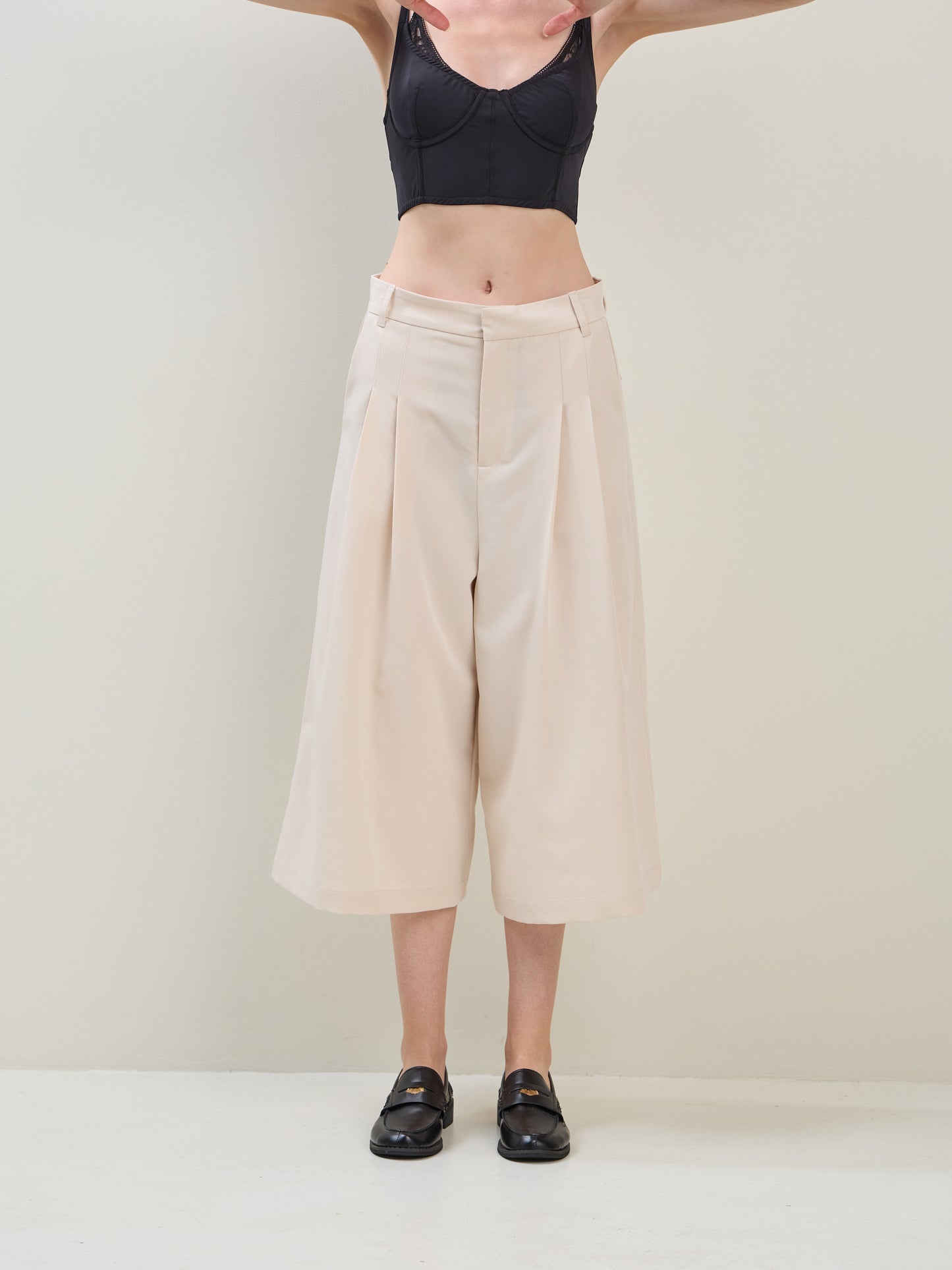 Sawyer Pant