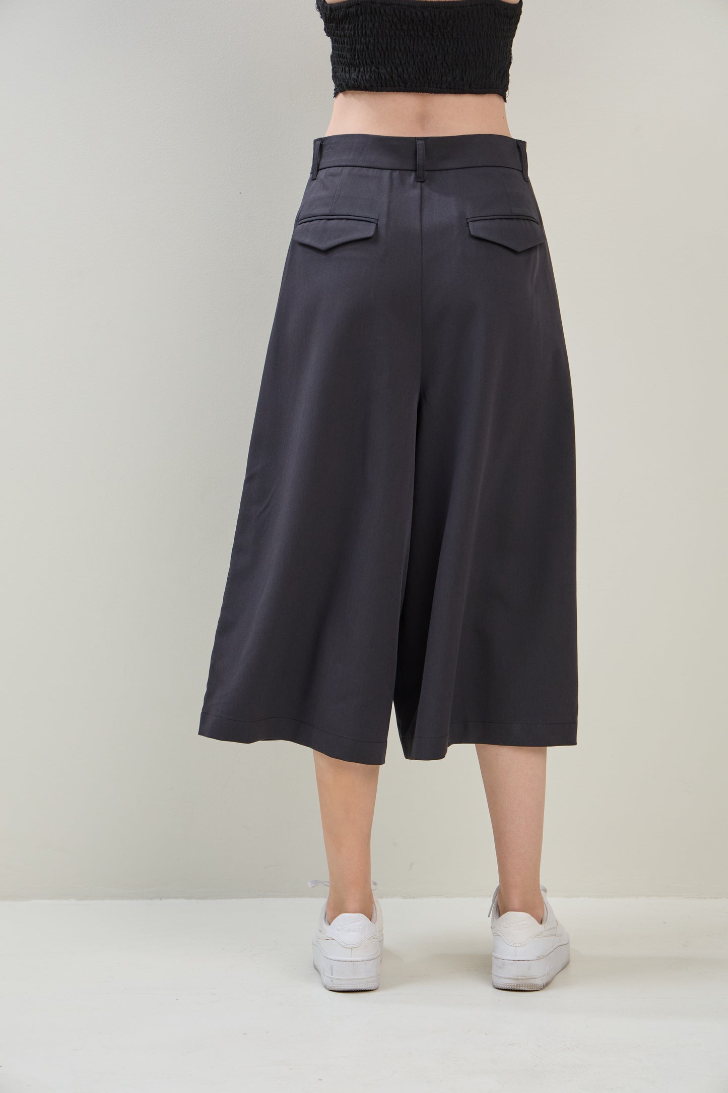 Sawyer Pant