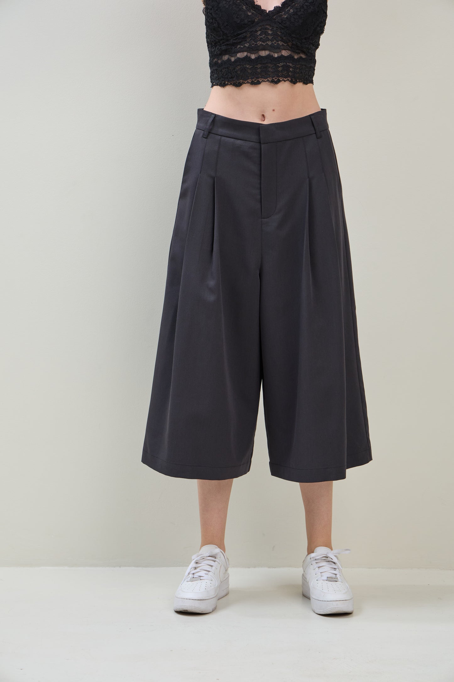 Sawyer Pant