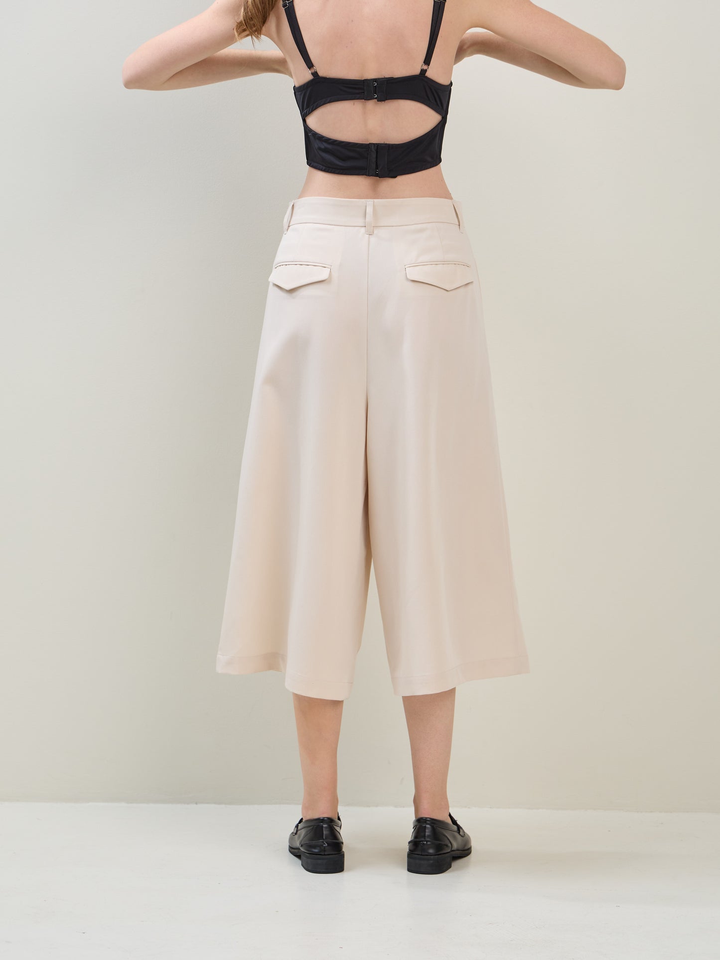 Sawyer Pant