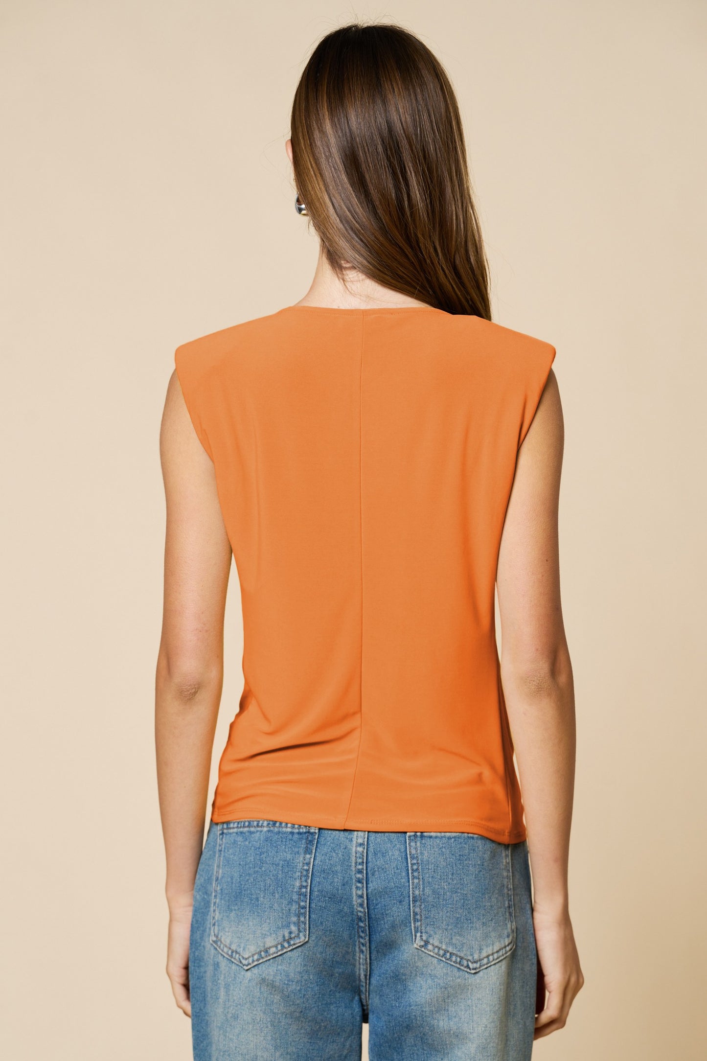 Summer Top