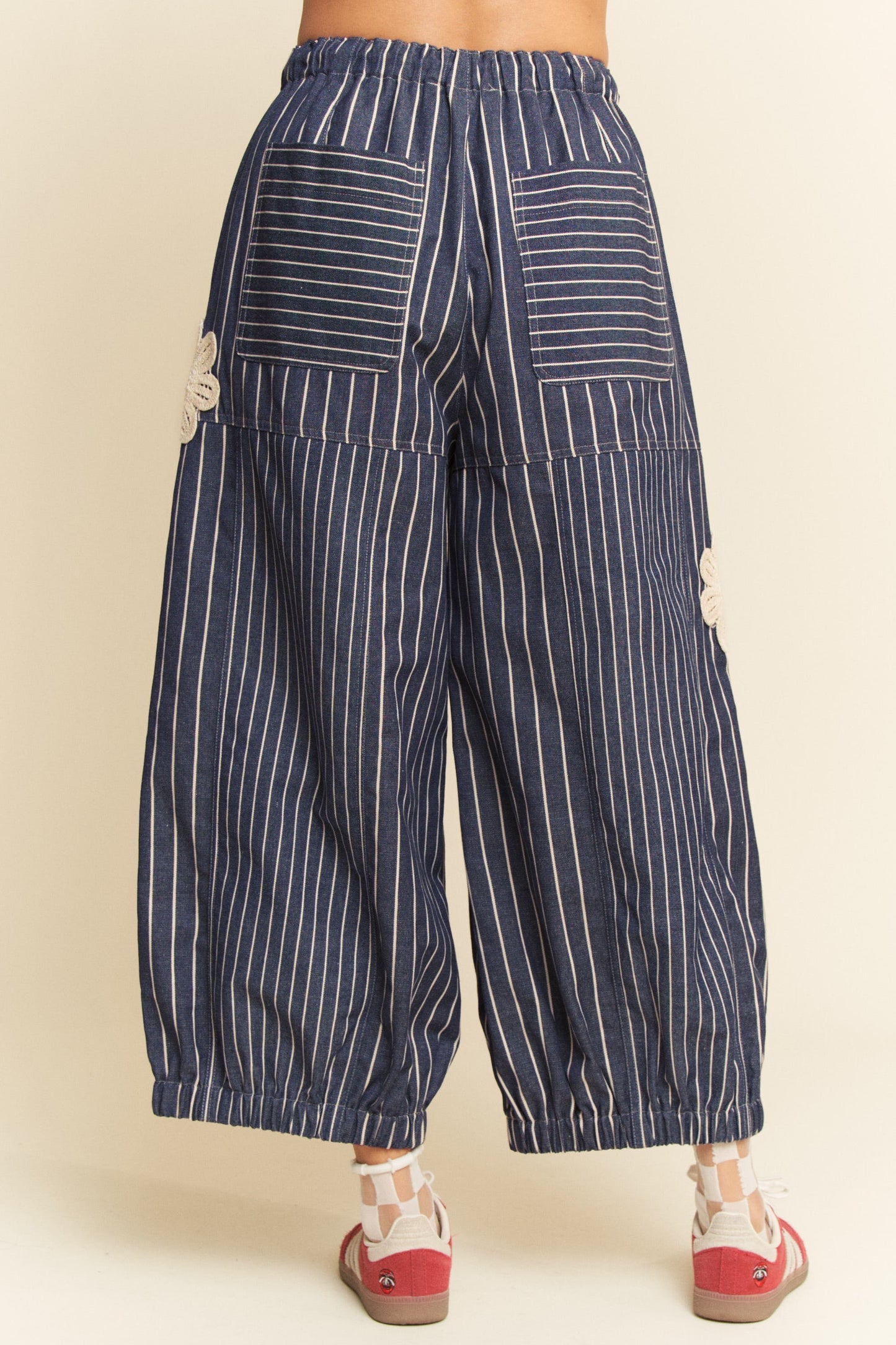 Bloom Pant