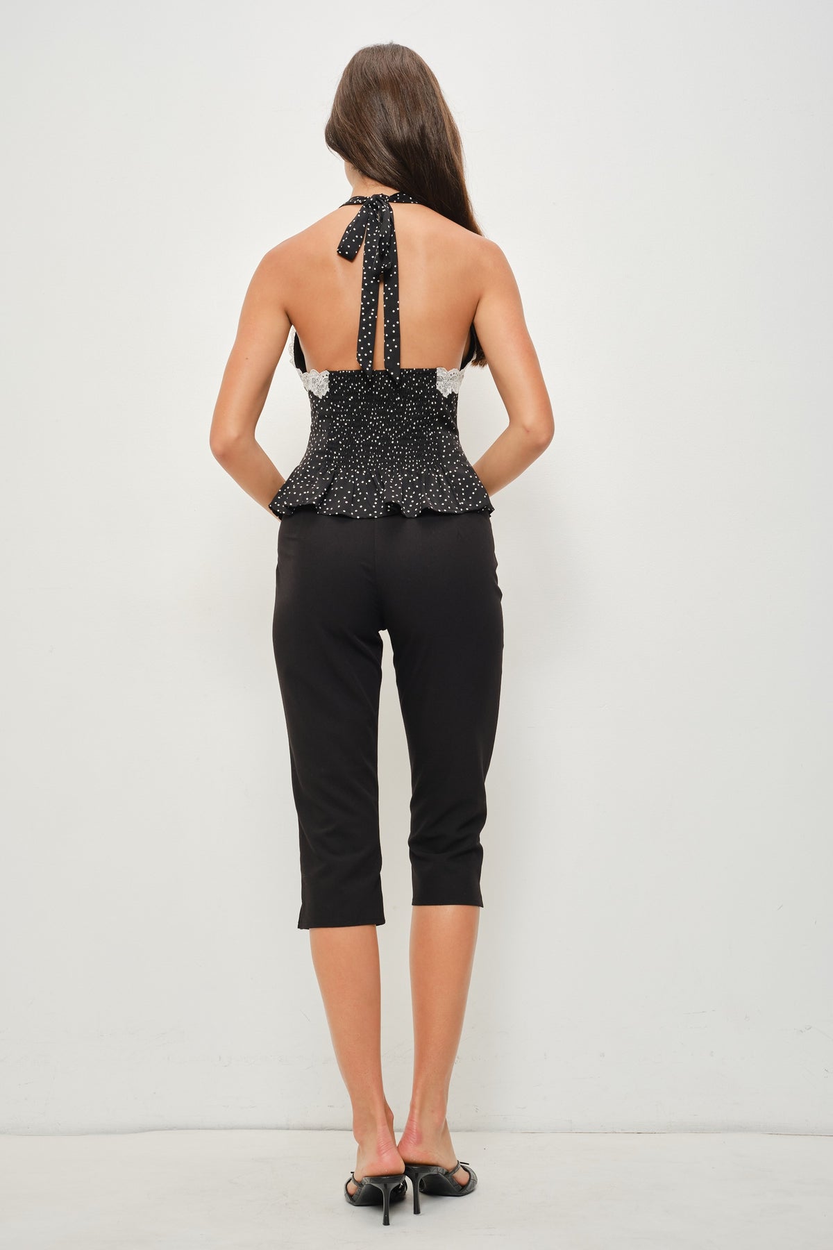 Meg Top