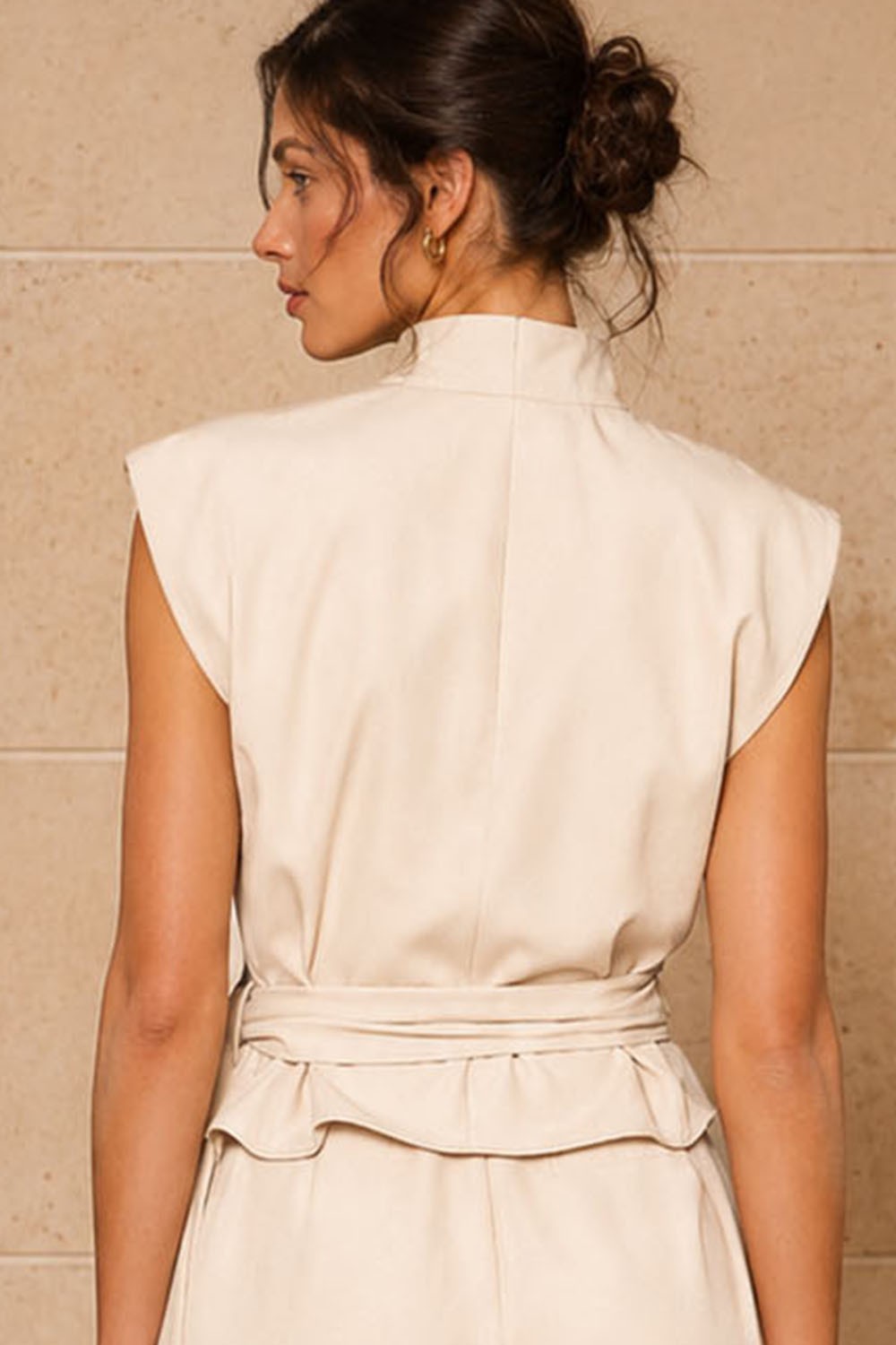 Polette Set