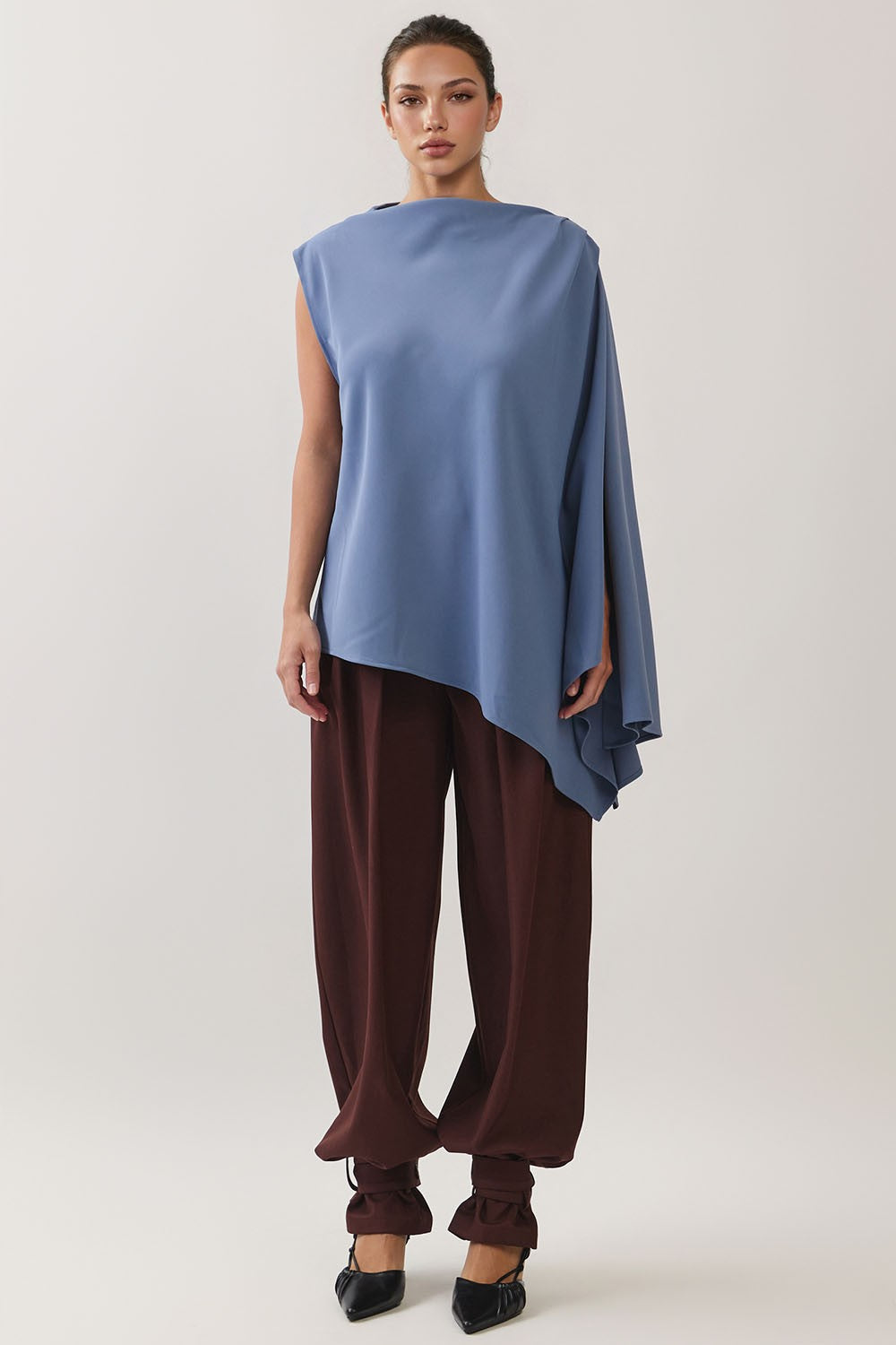 Archio Pant