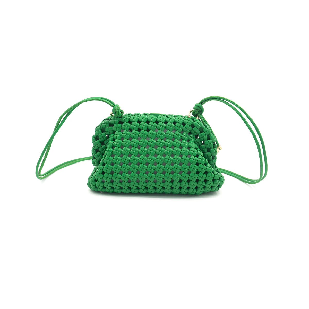 Max Cross Bag