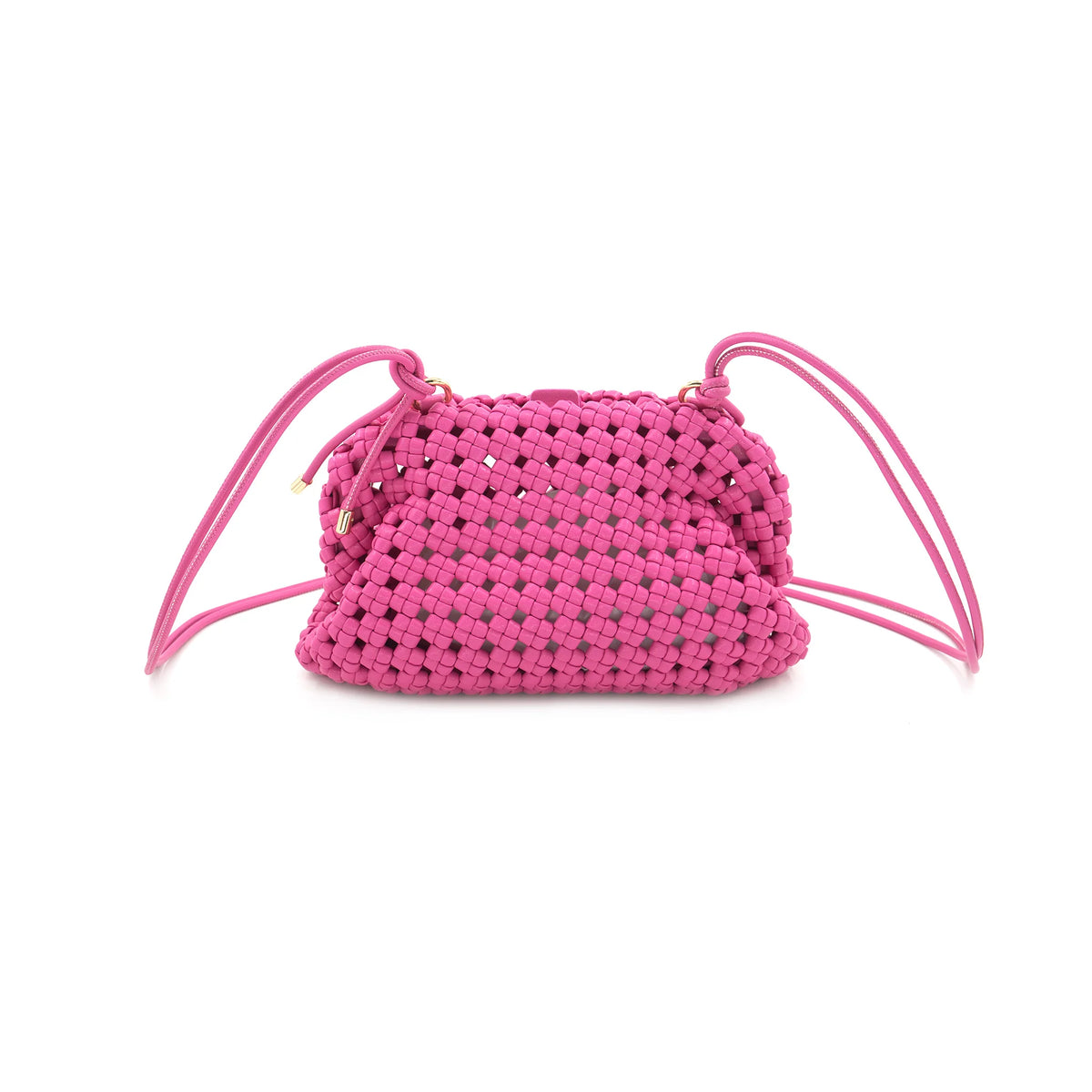 Max Cross Bag