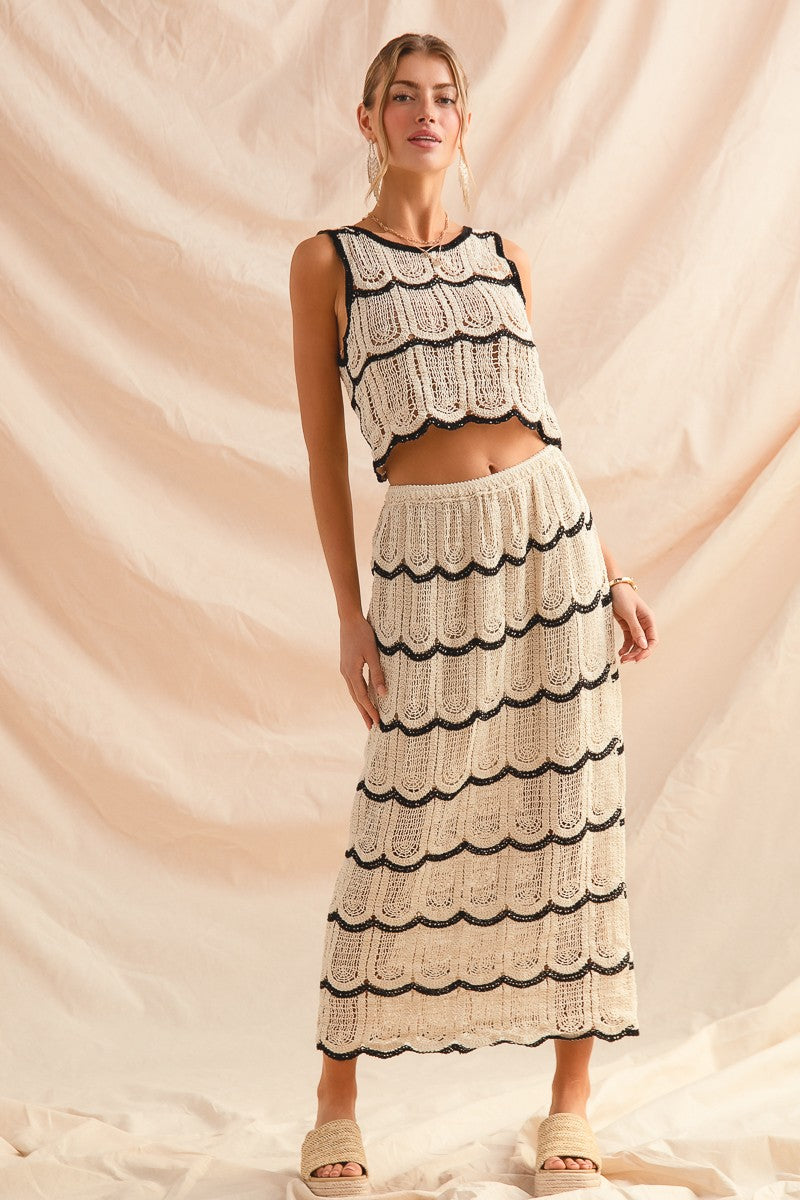 Belize Set