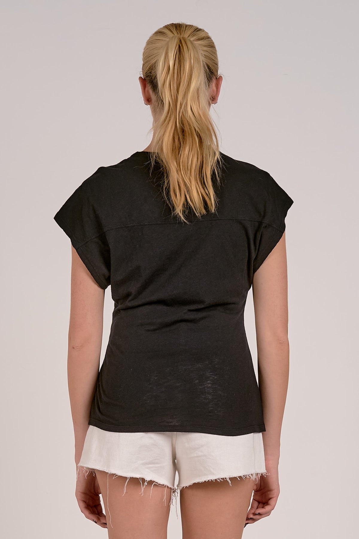 Nora Shirt