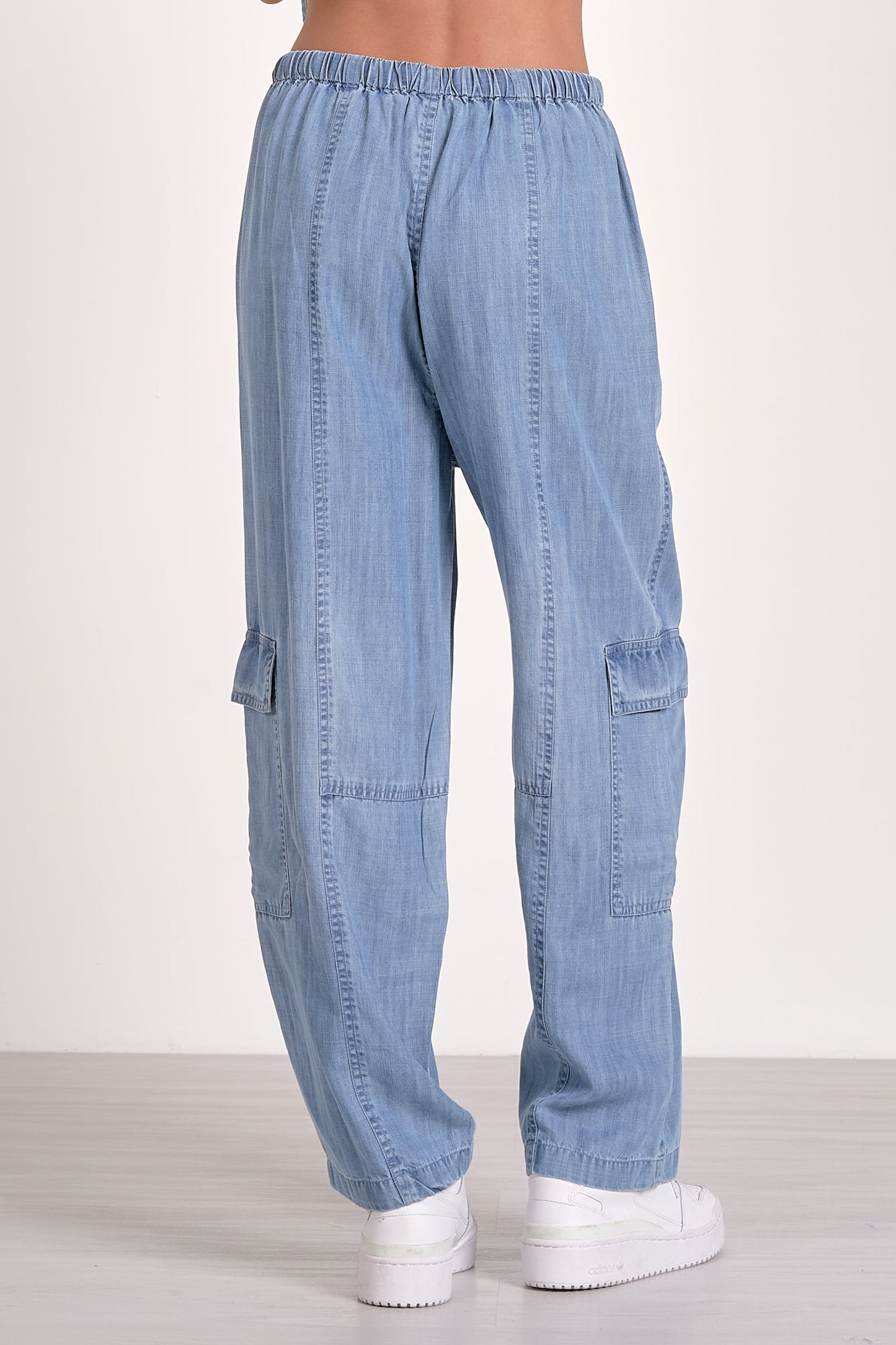 Dona Cargo Pants
