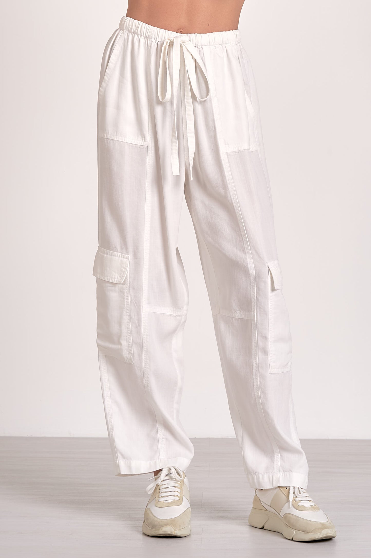 Dona Cargo Pants
