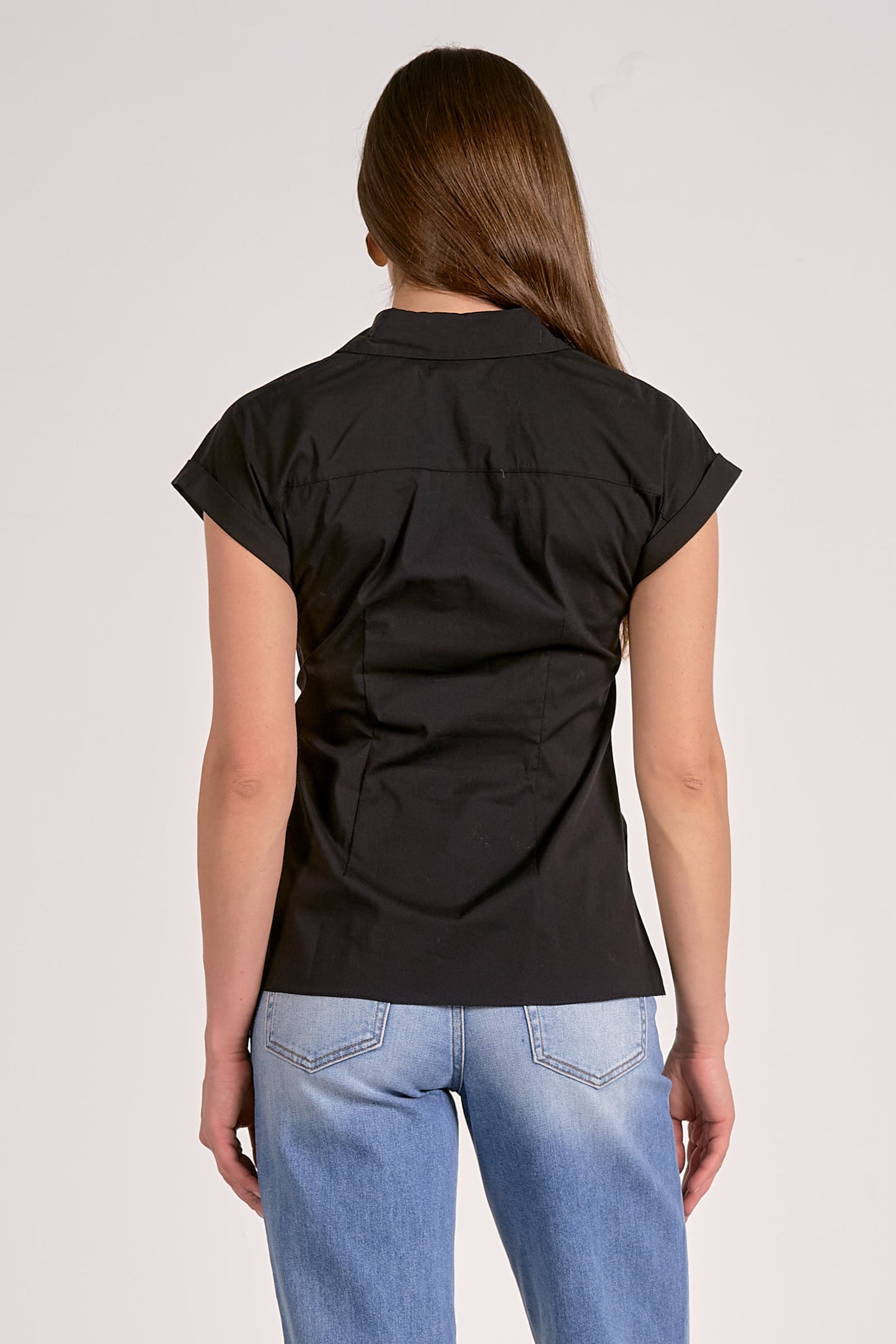 Monroe Top