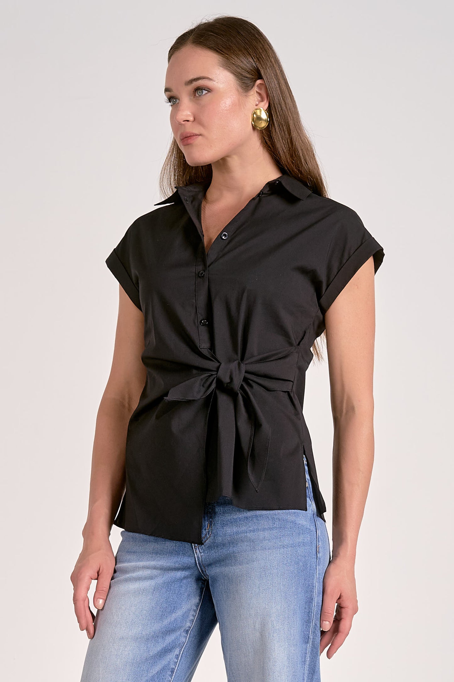 Monroe Top