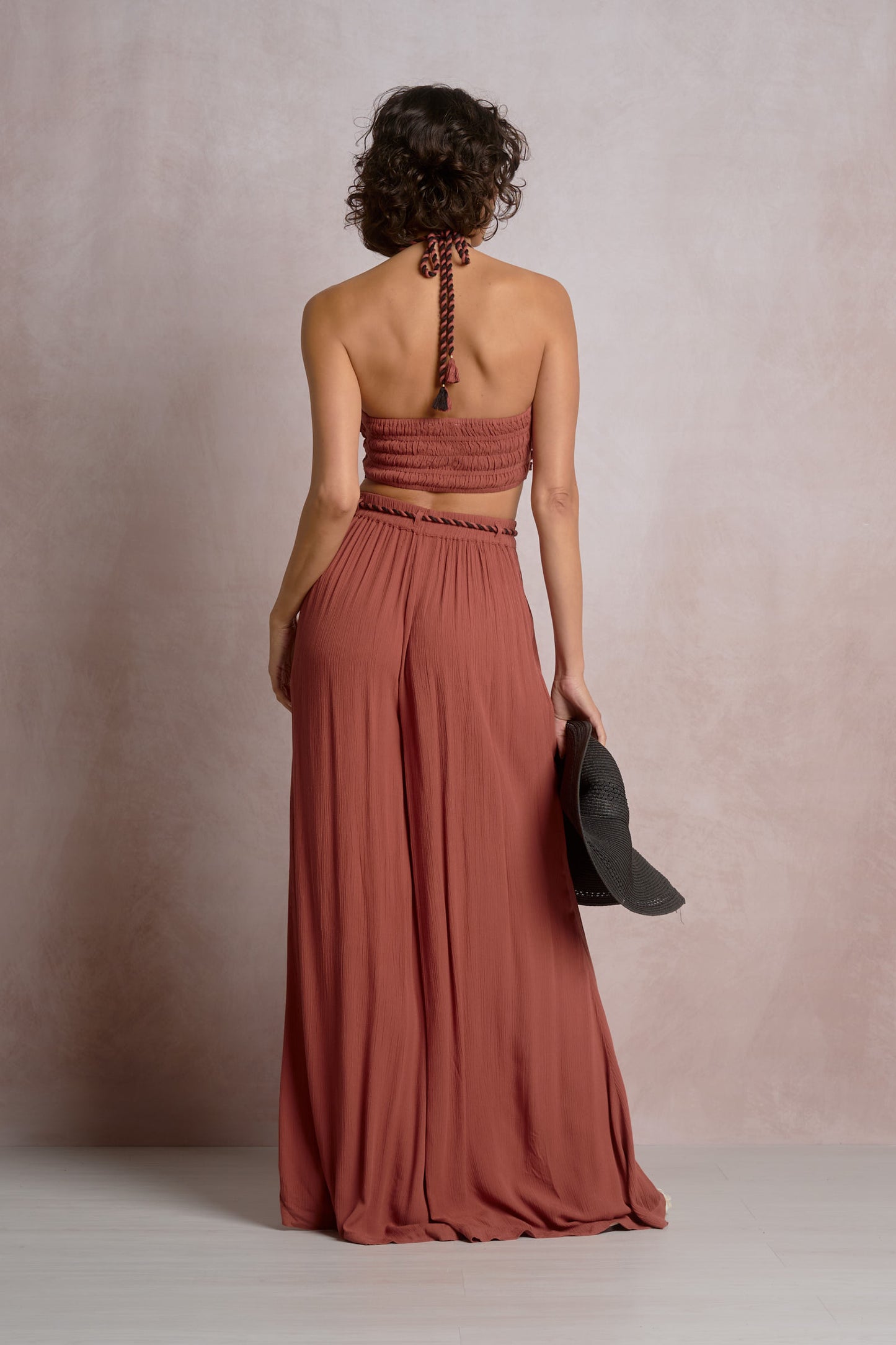 Pompei Set