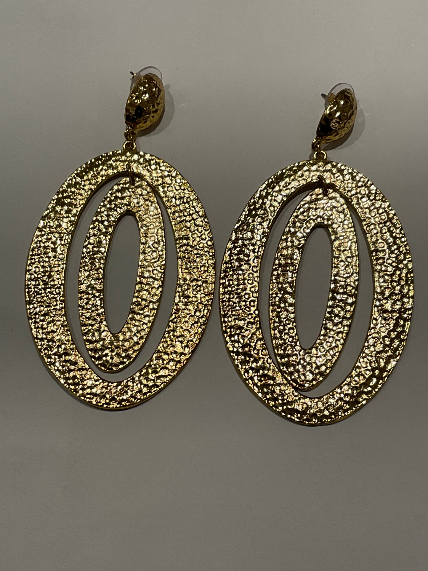 SALE Accesories $10