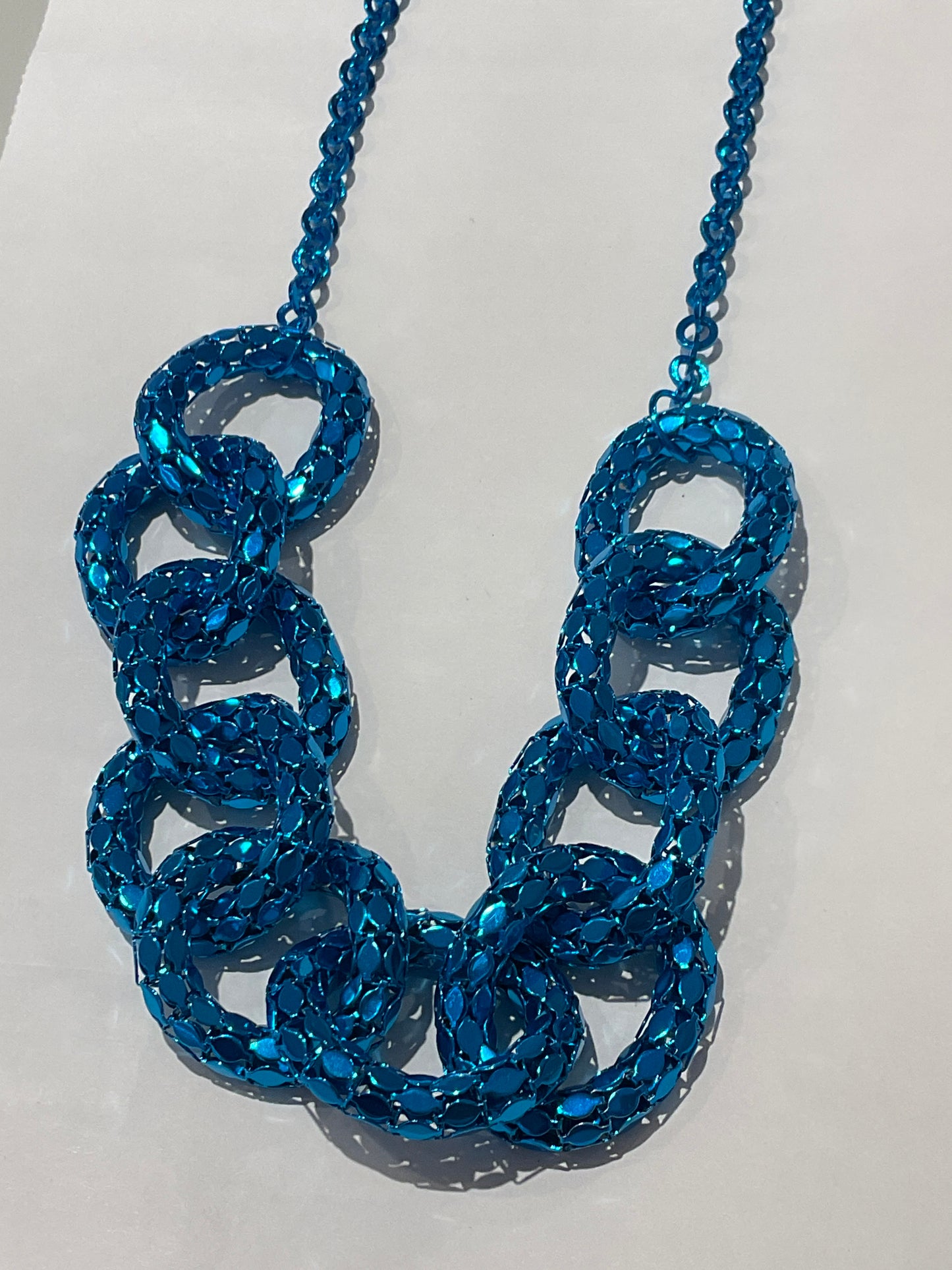 SALE Accesories $10