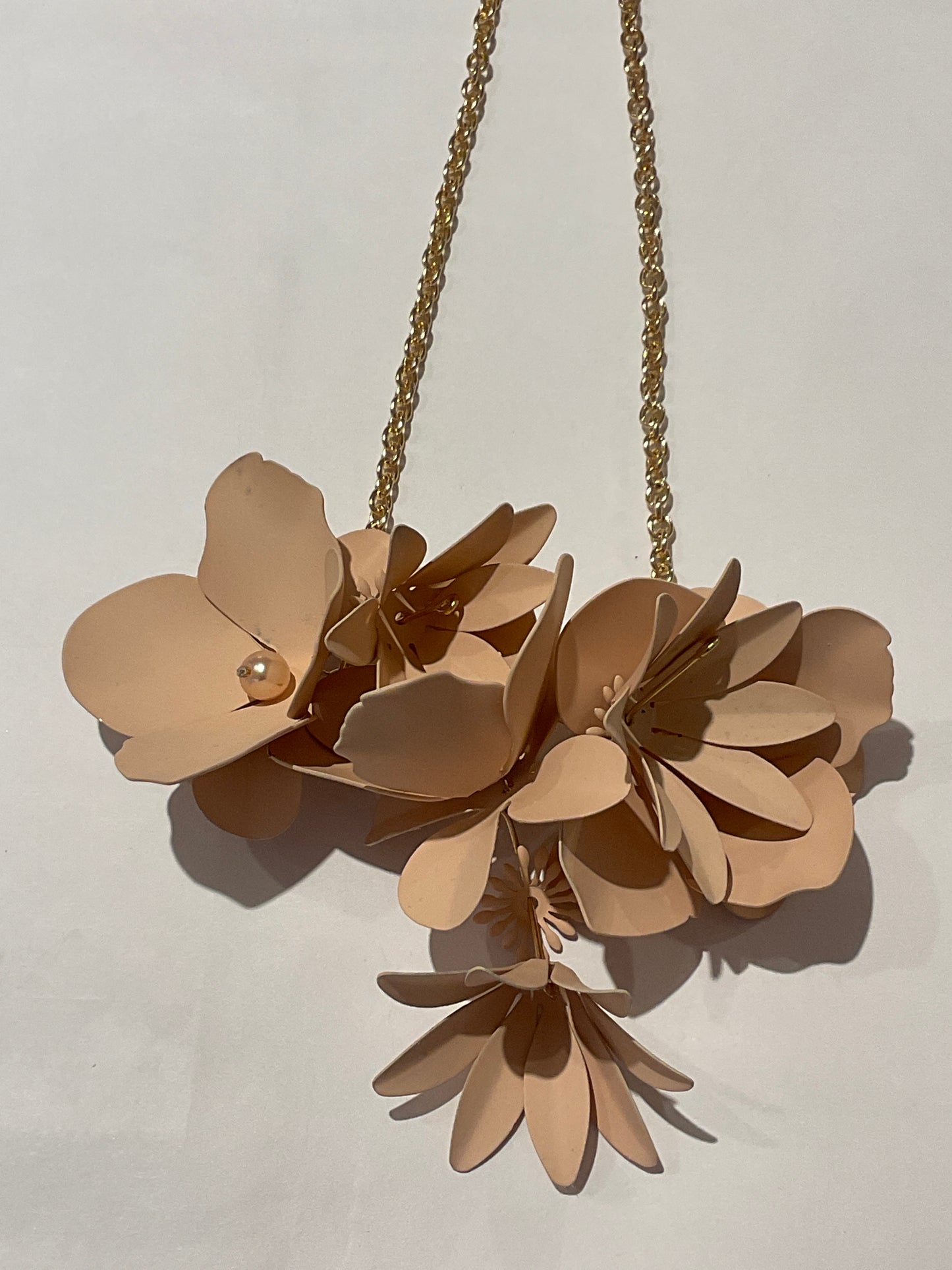 SALE Accesories $10