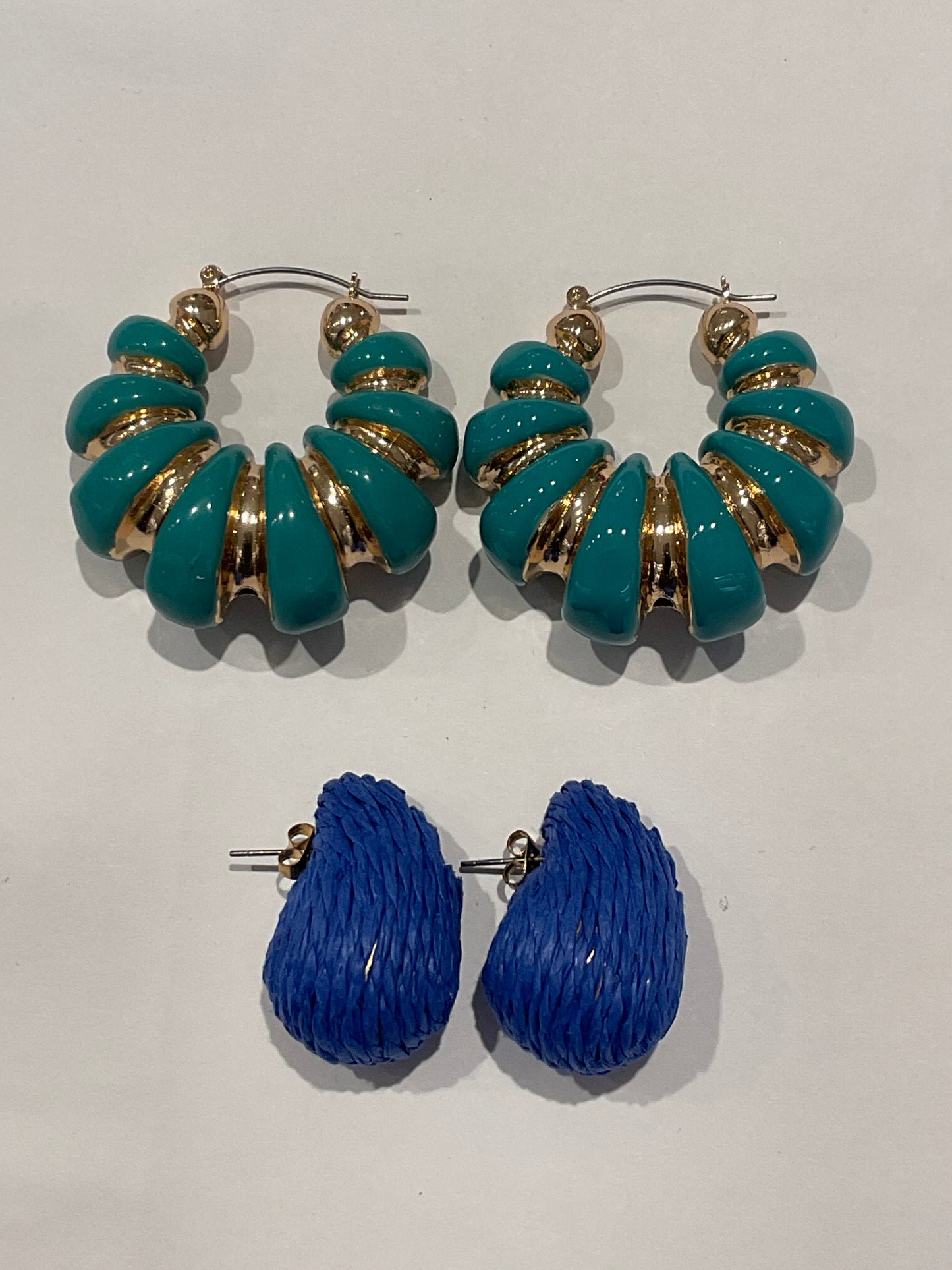 SALE Accesories $10