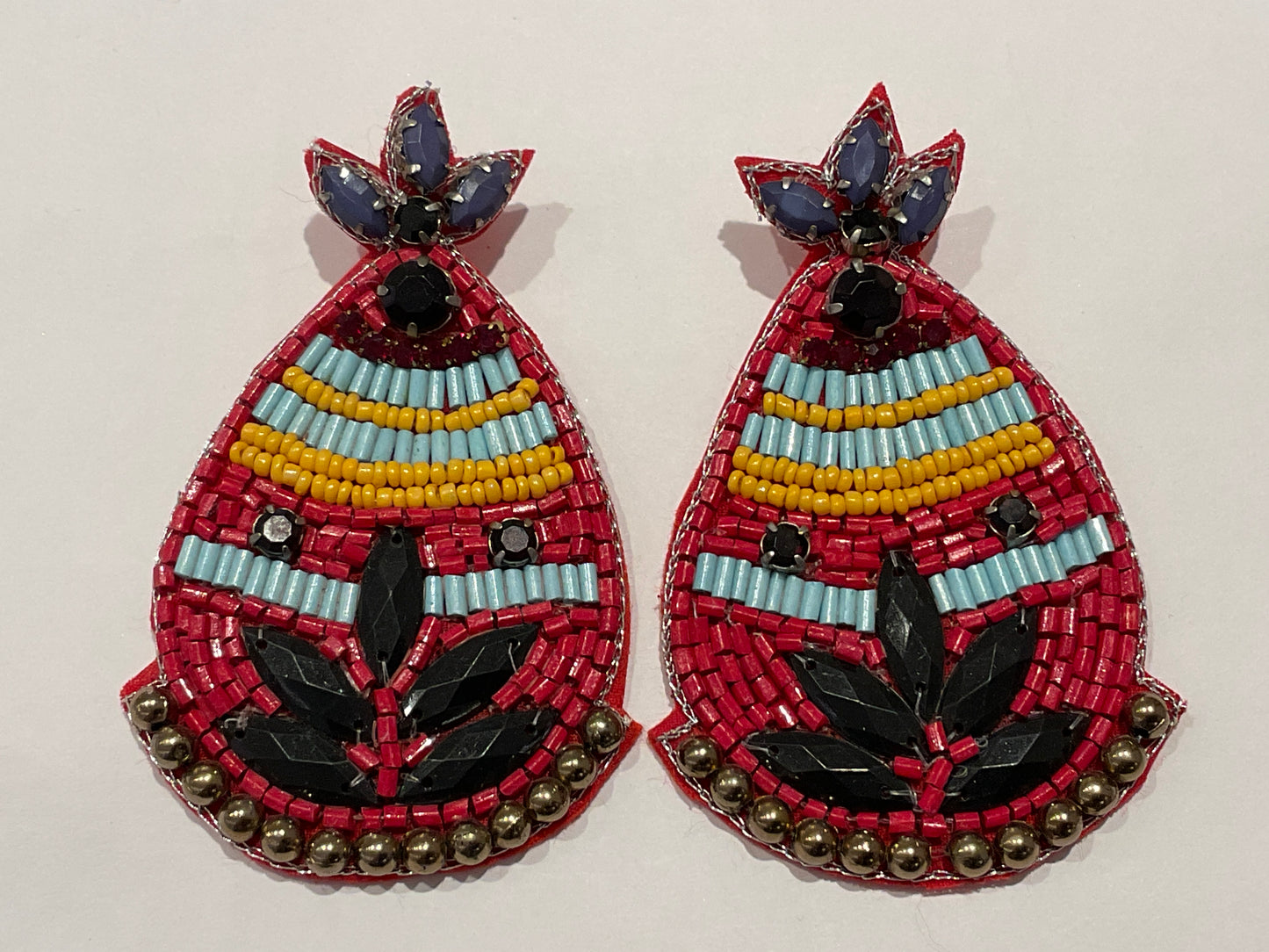 SALE Accesories $10