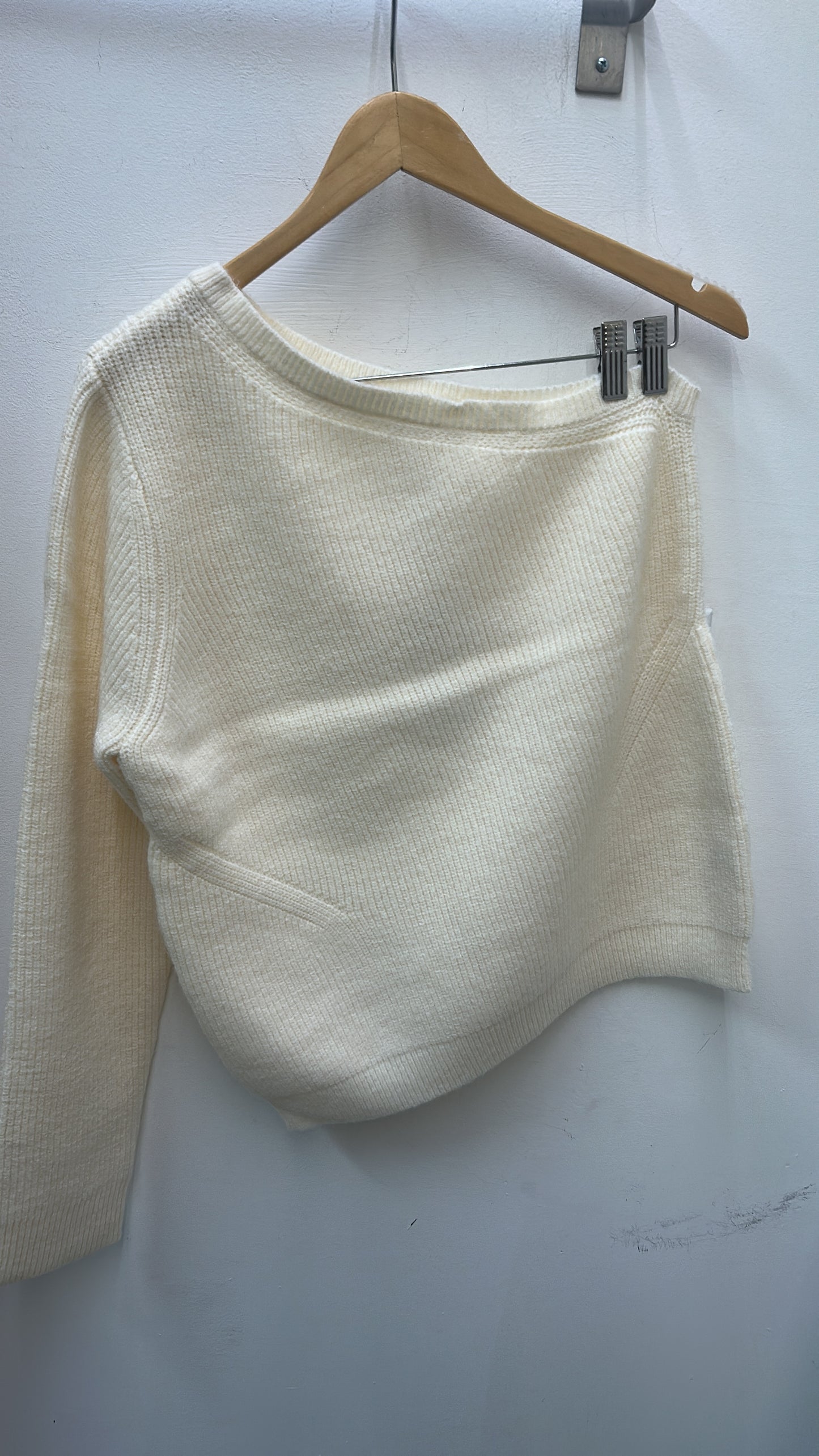 Willa Sweater