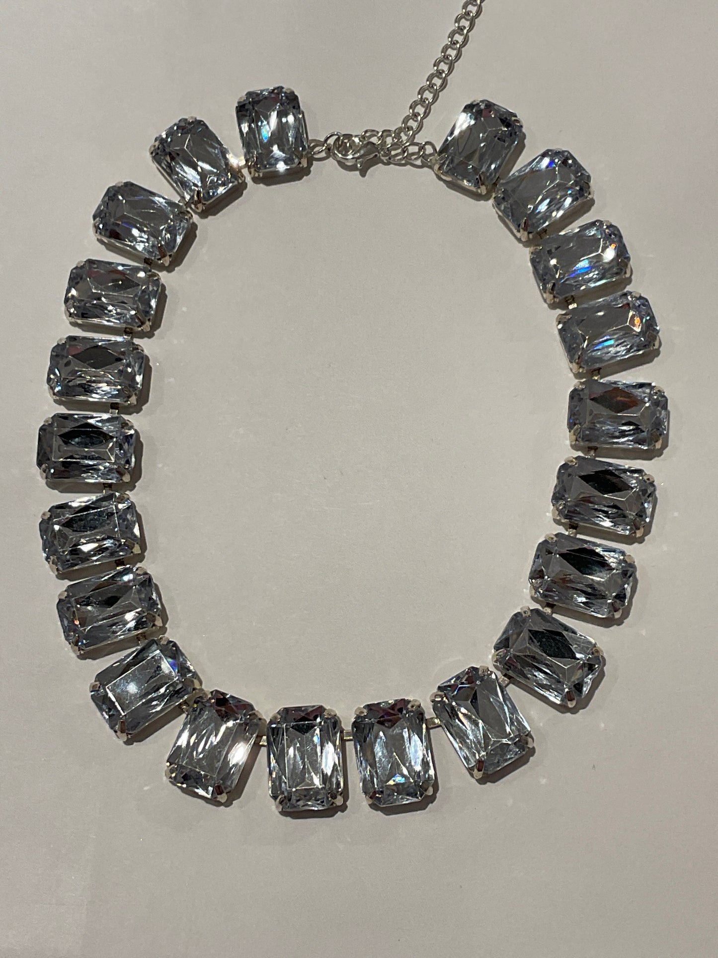 SALE Accesories $10