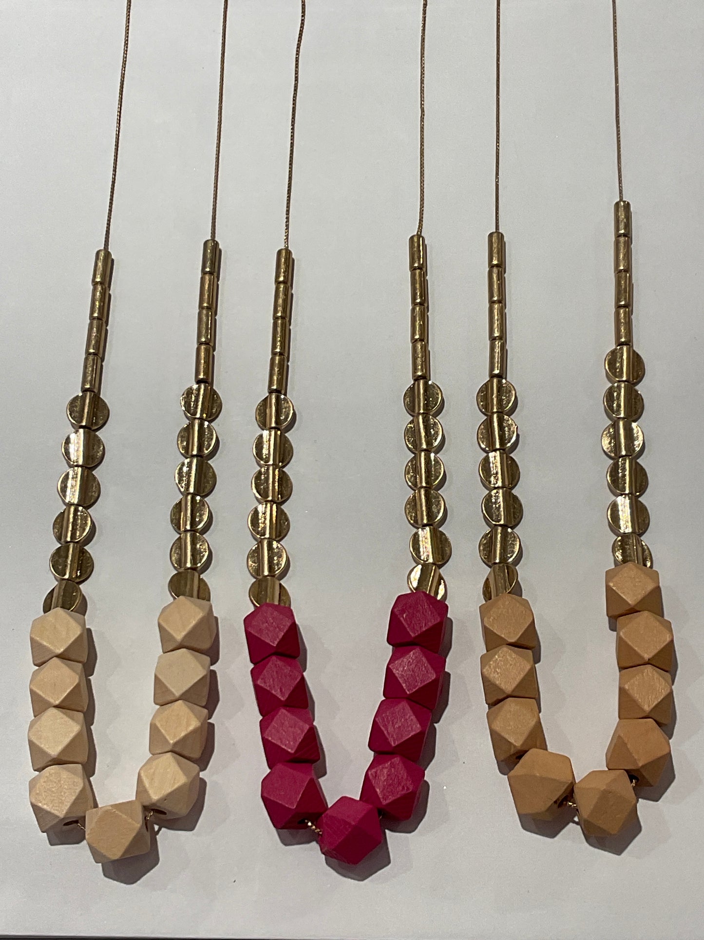 SALE Accesories $10