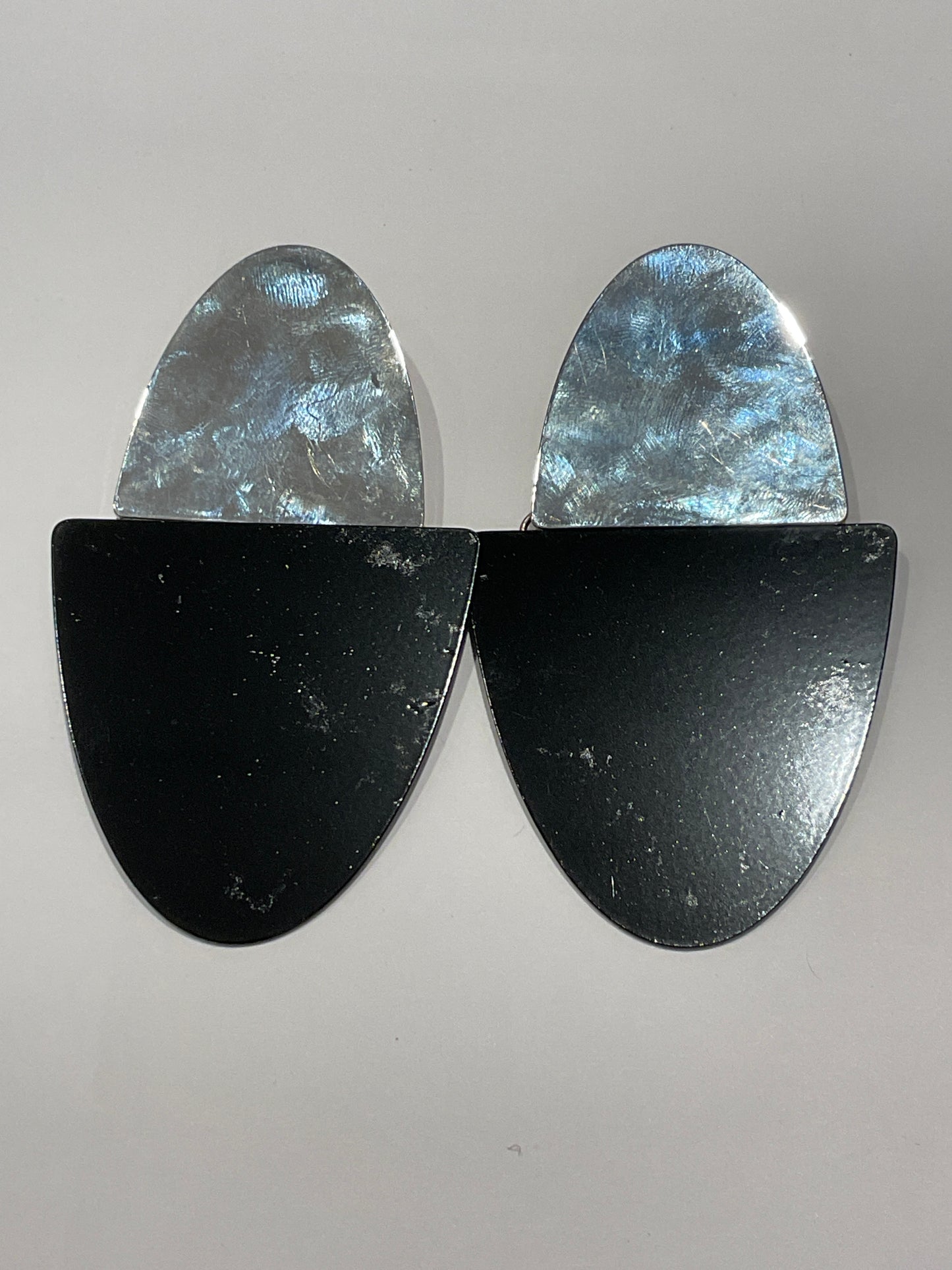 SALE Accesories $10