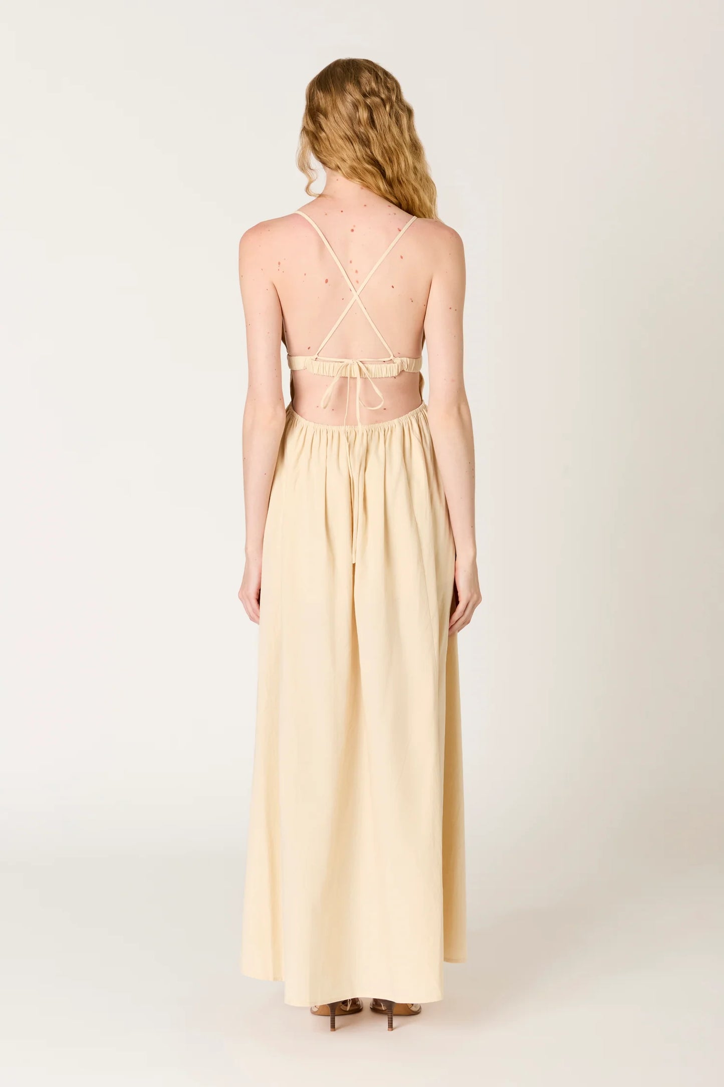 Era Dress