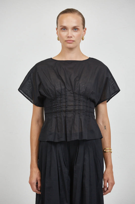 Simone Set