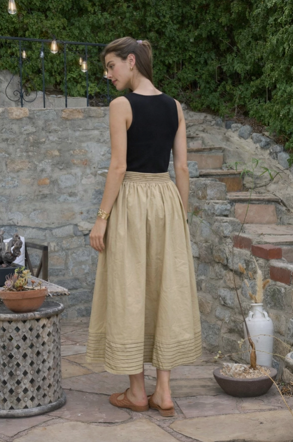 Margie Dress
