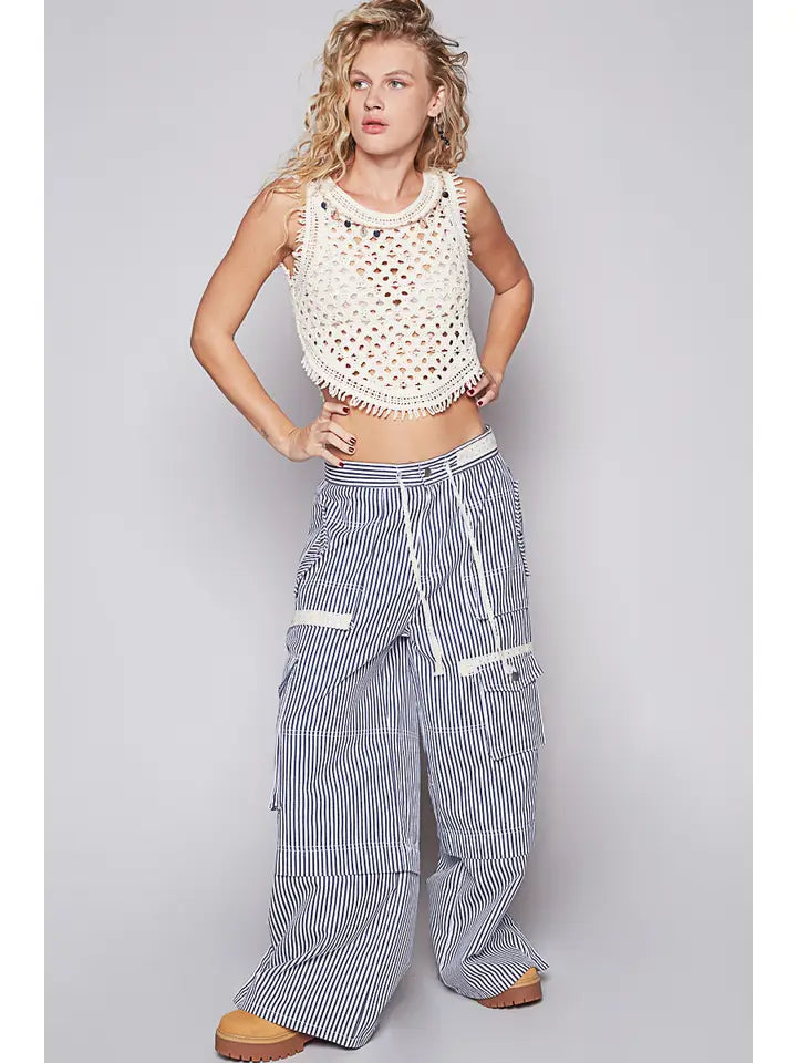Bob Pant