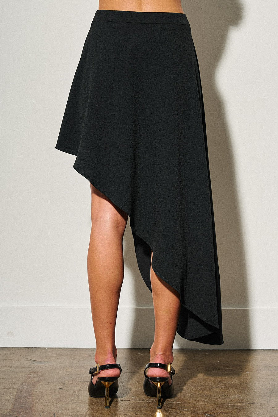 Princesa Skirt