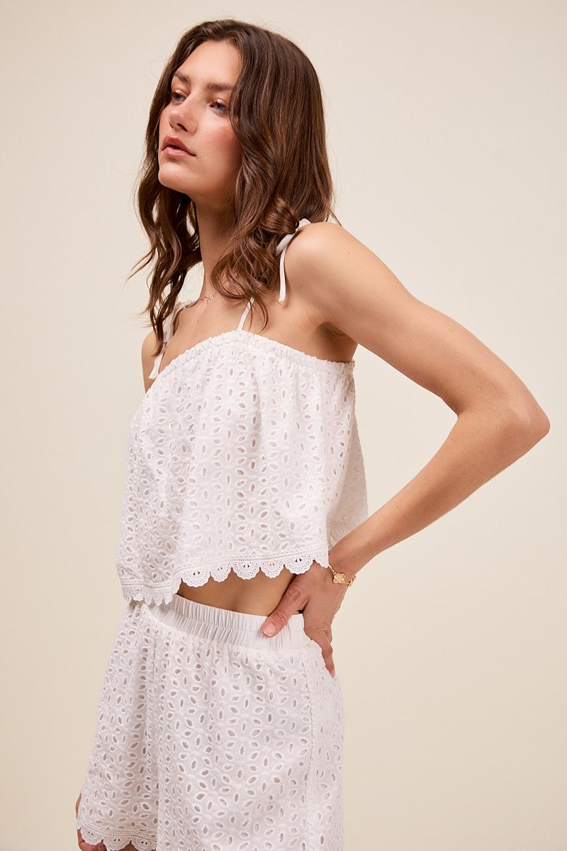 Arianna Set