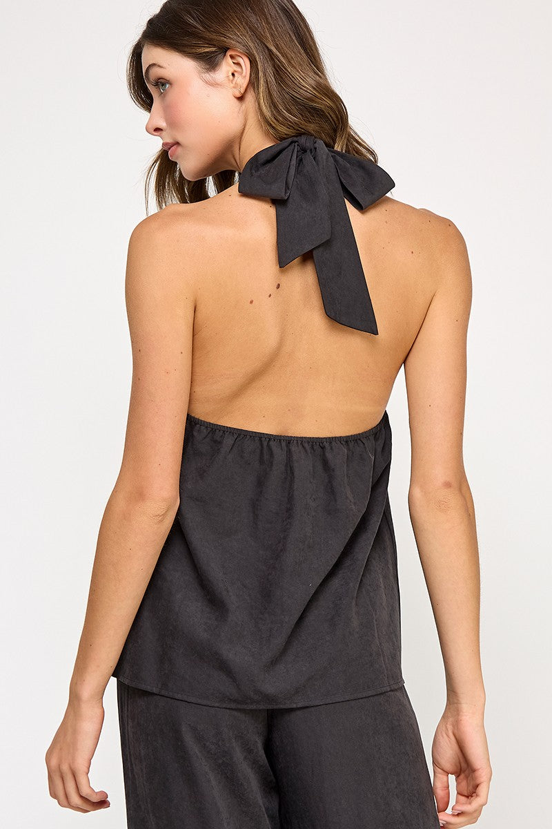 Missy Top