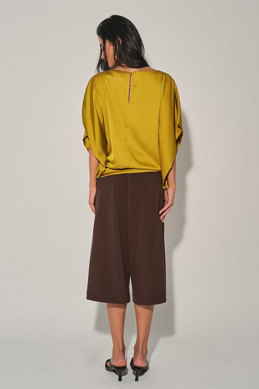 Dreamer Top