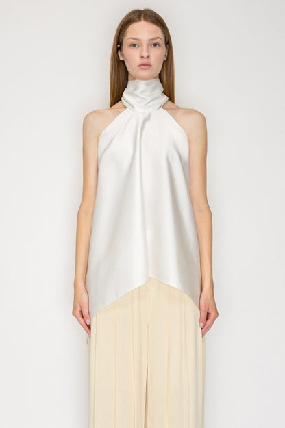 Haze Top