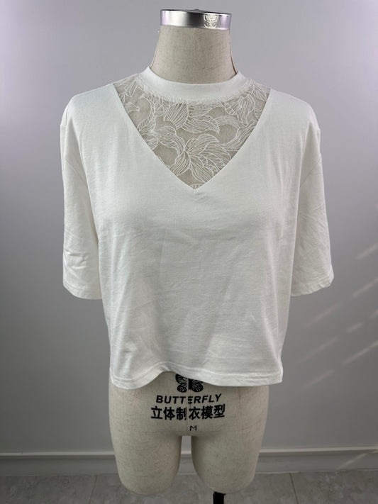 Tacy Top